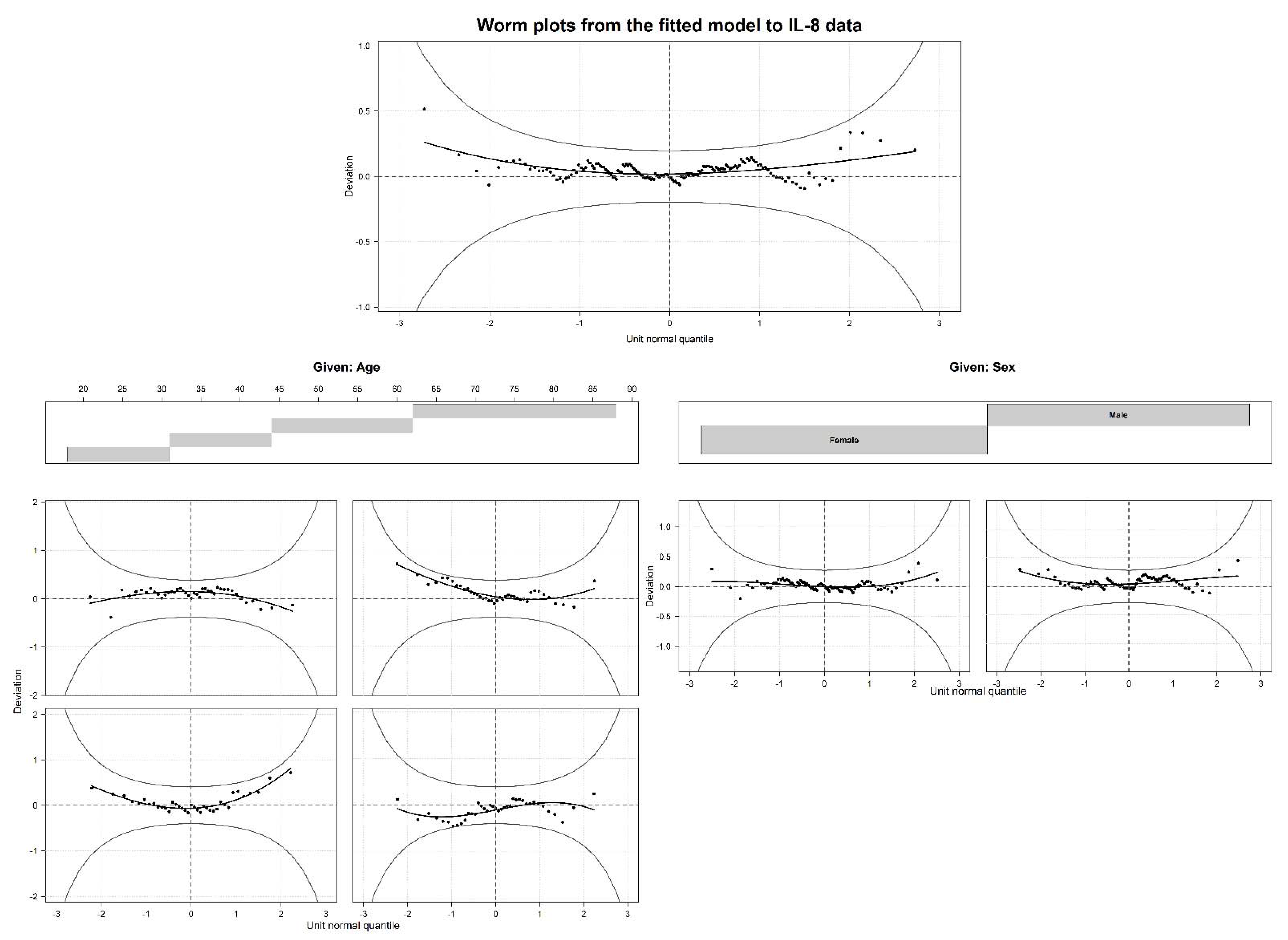 Applsci 11 08958 g0a10