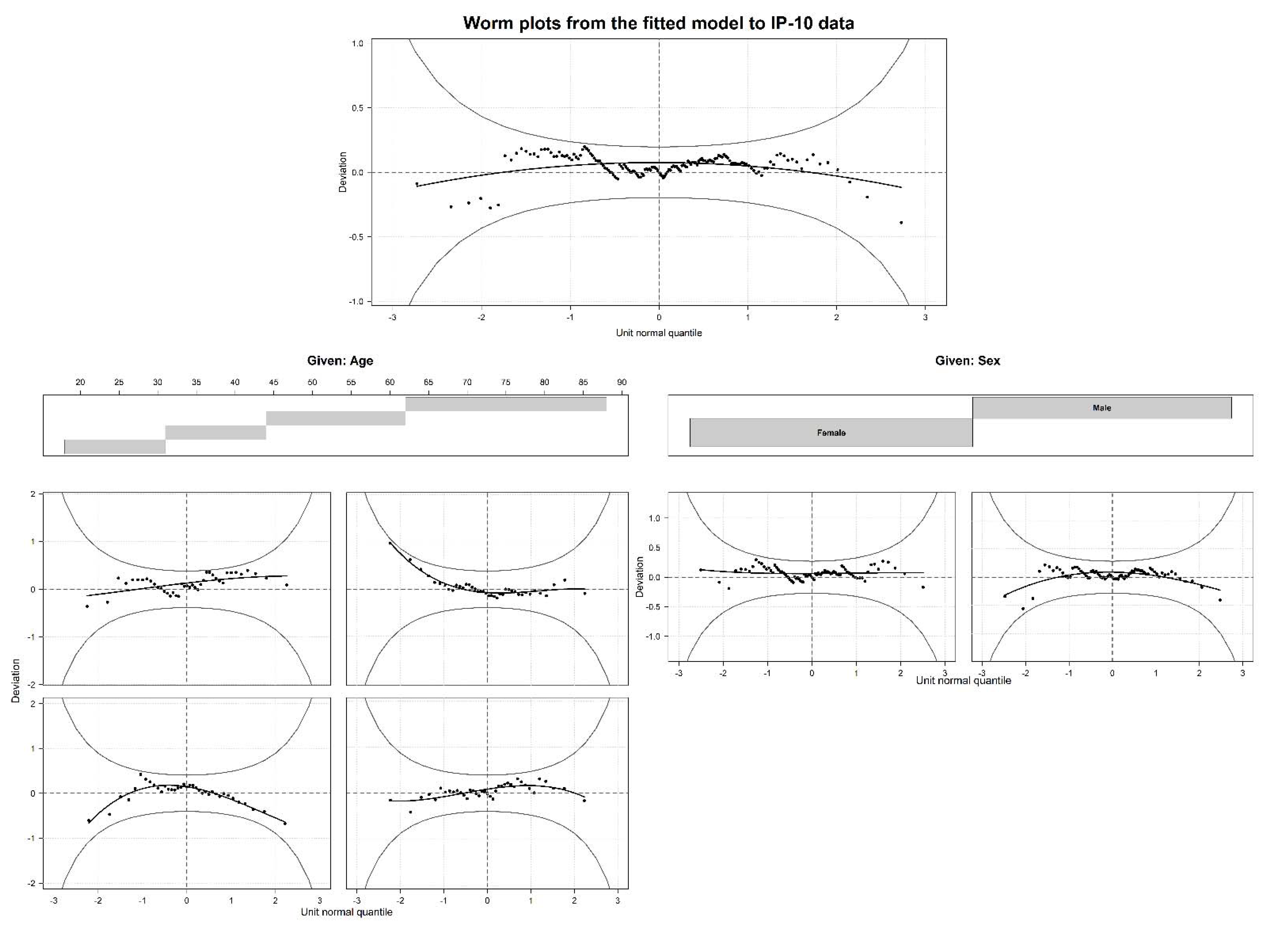 Applsci 11 08958 g0a12