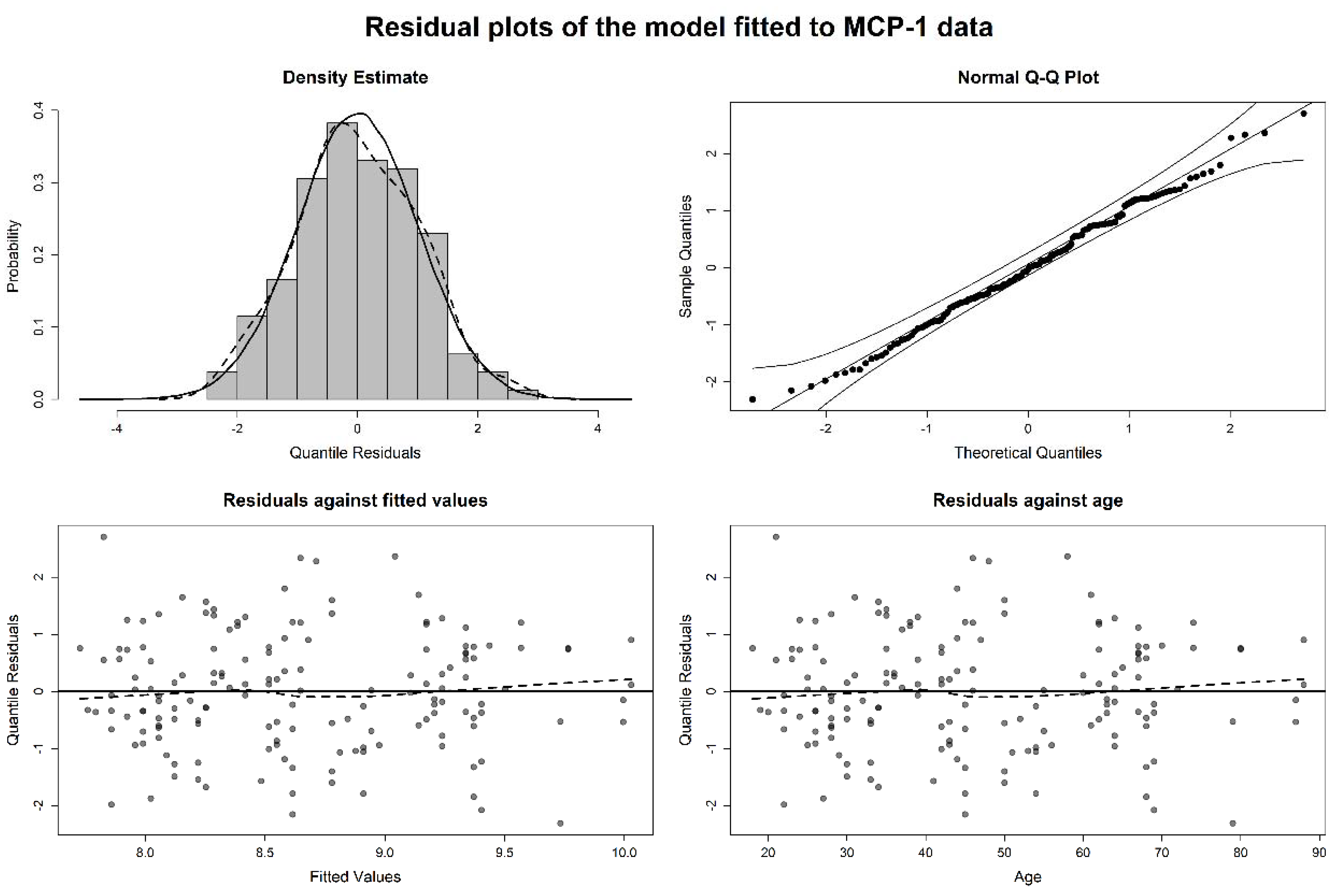 Applsci 11 08958 g0a13