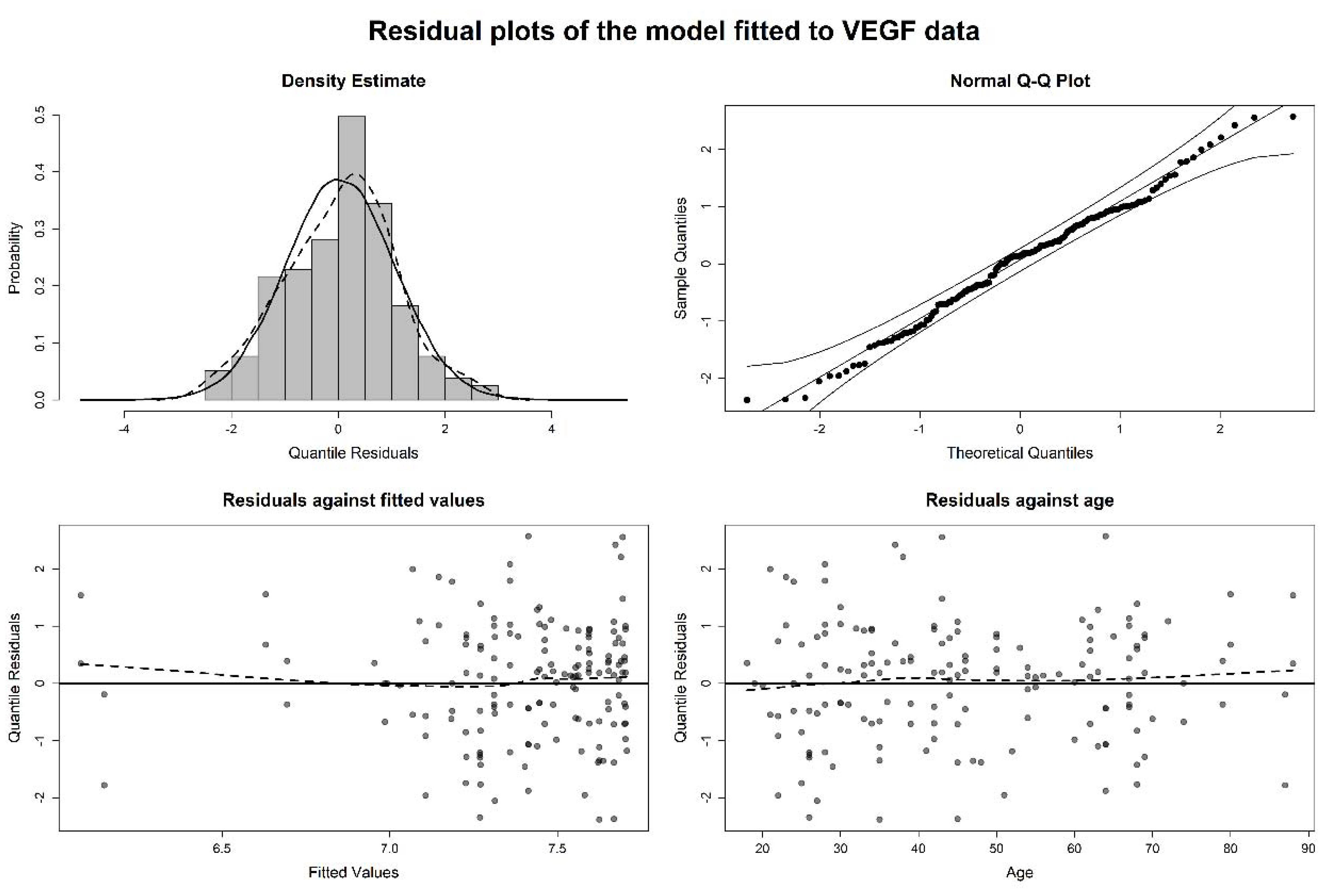 Applsci 11 08958 g0a15