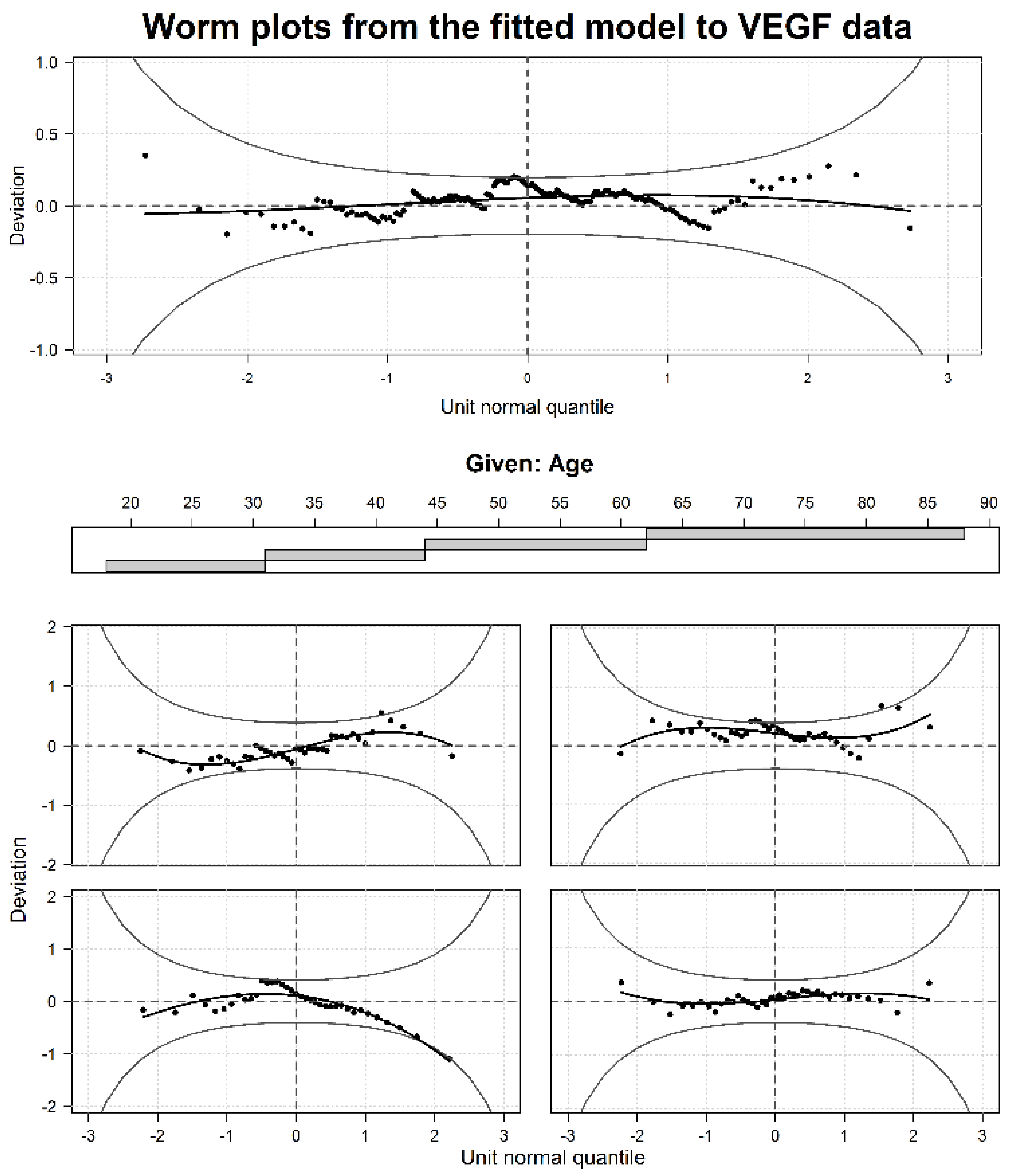 Applsci 11 08958 g0a16