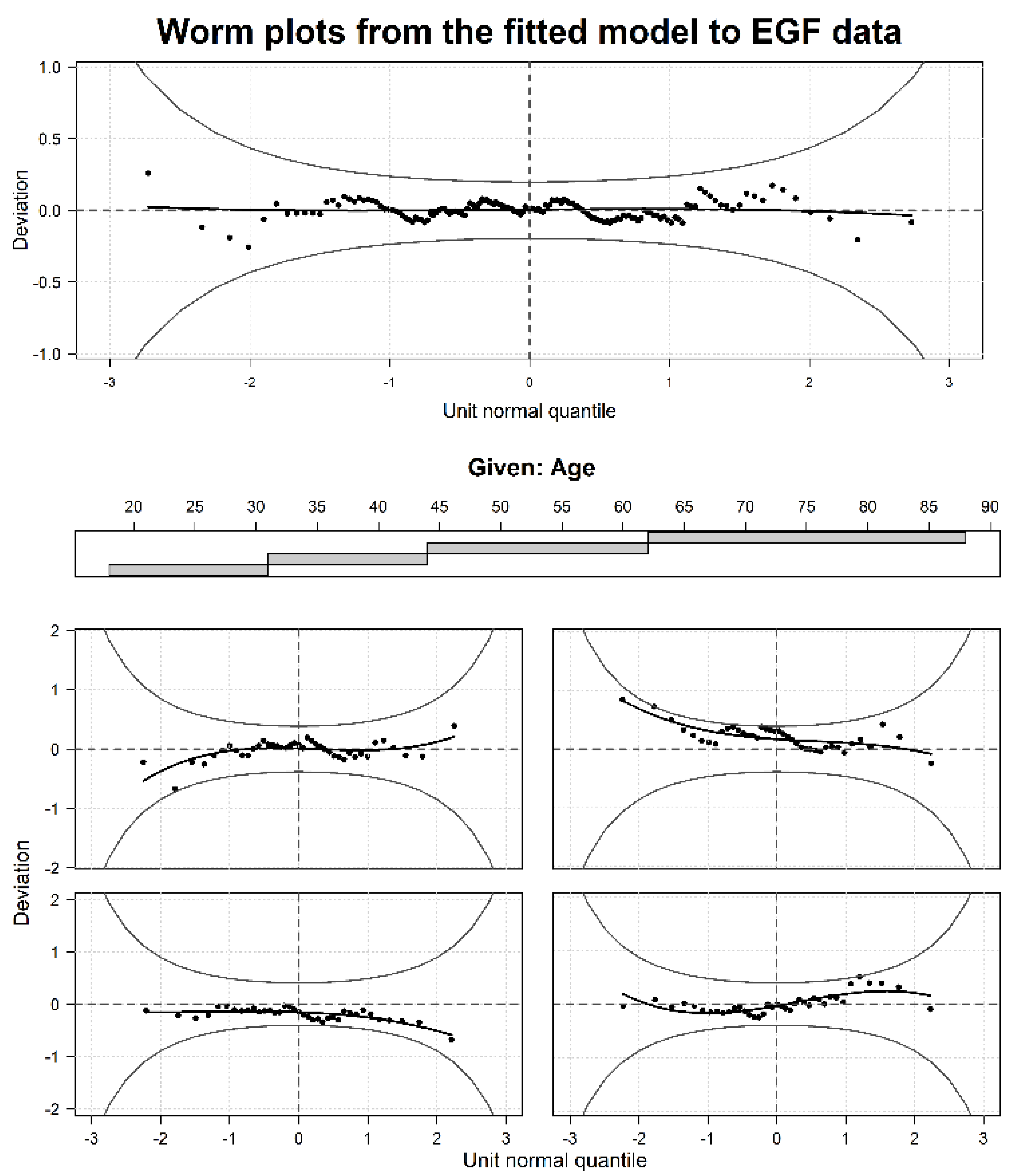 Applsci 11 08958 g0a2
