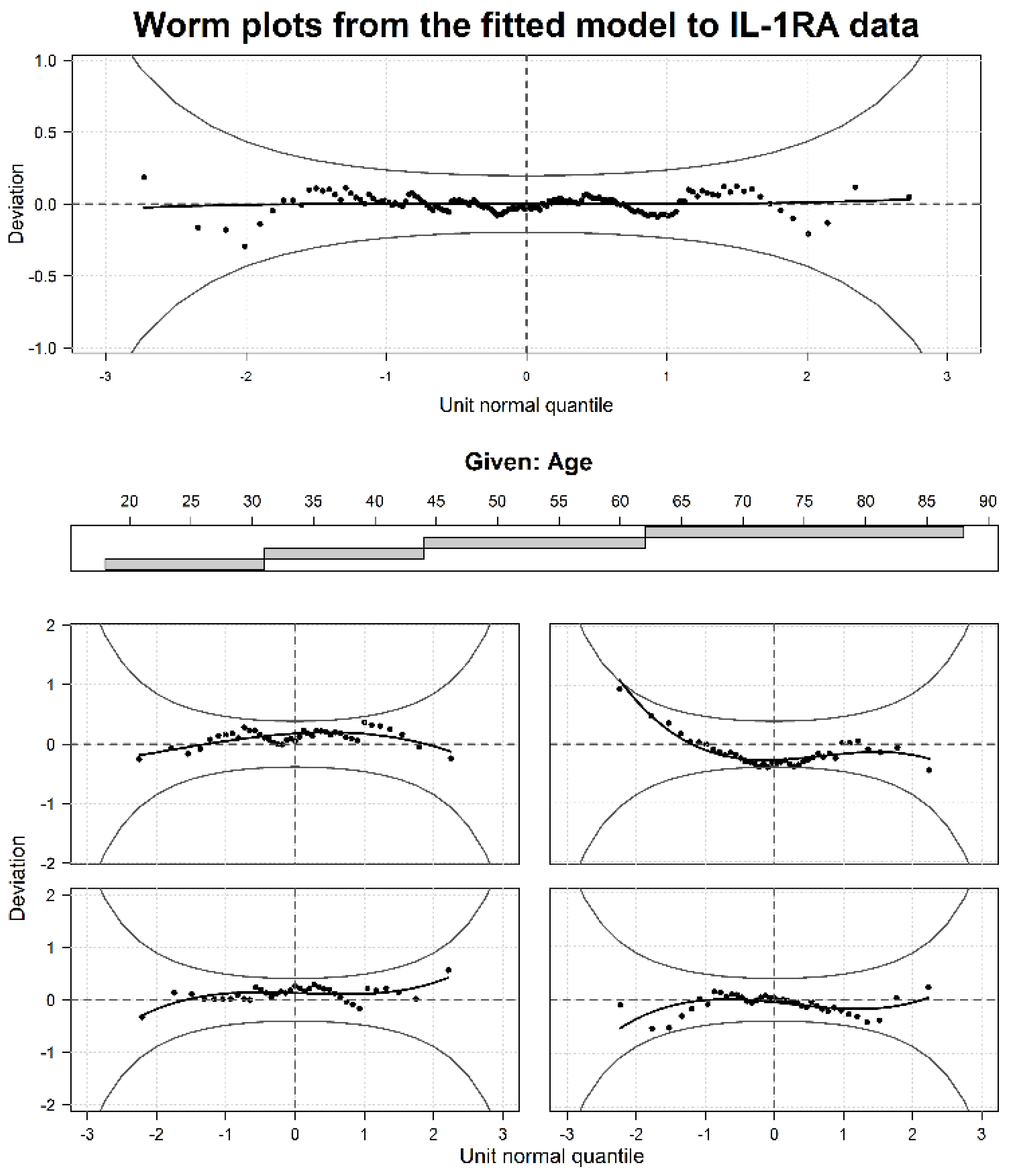 Applsci 11 08958 g0a6