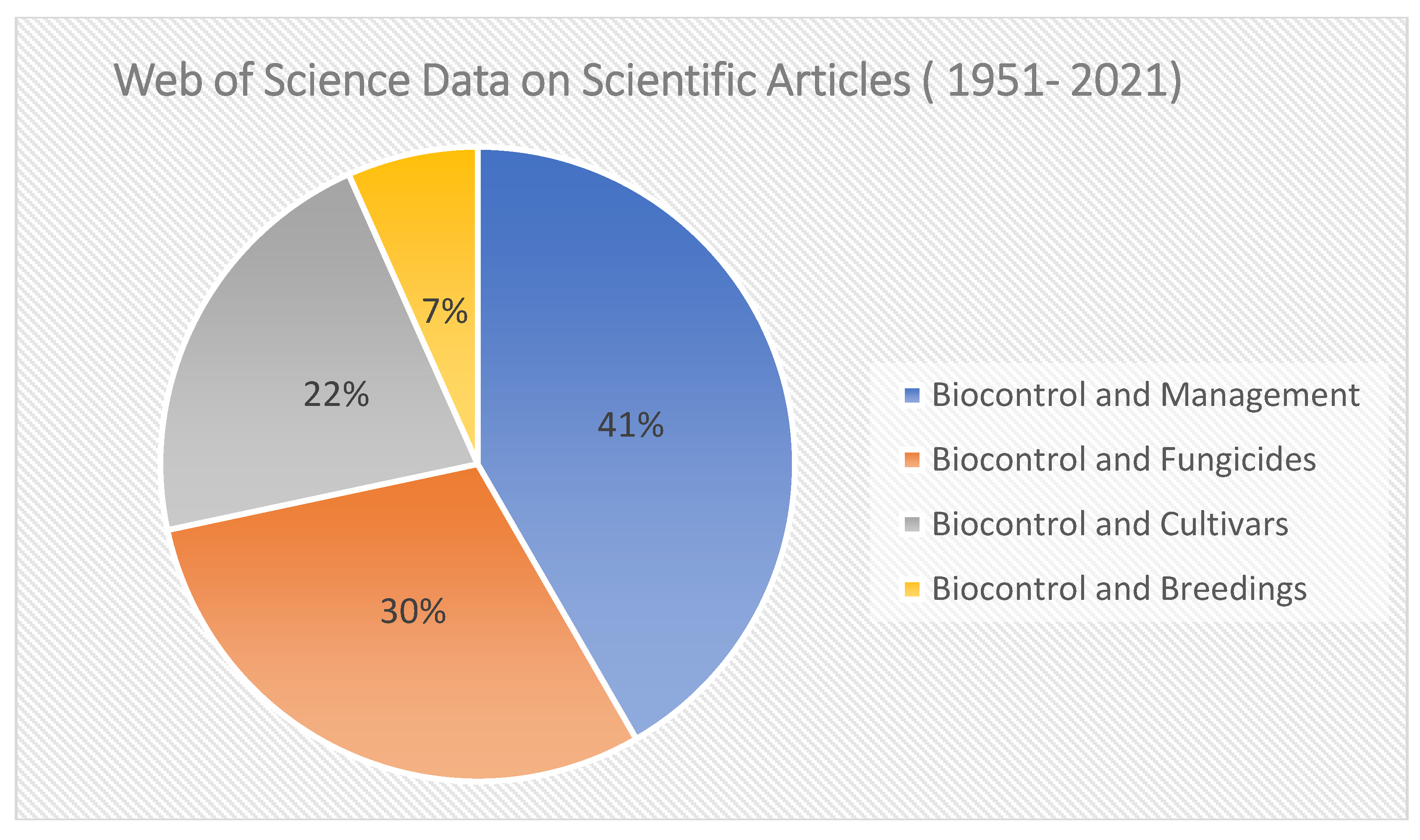 Applsci 11 08960 g004