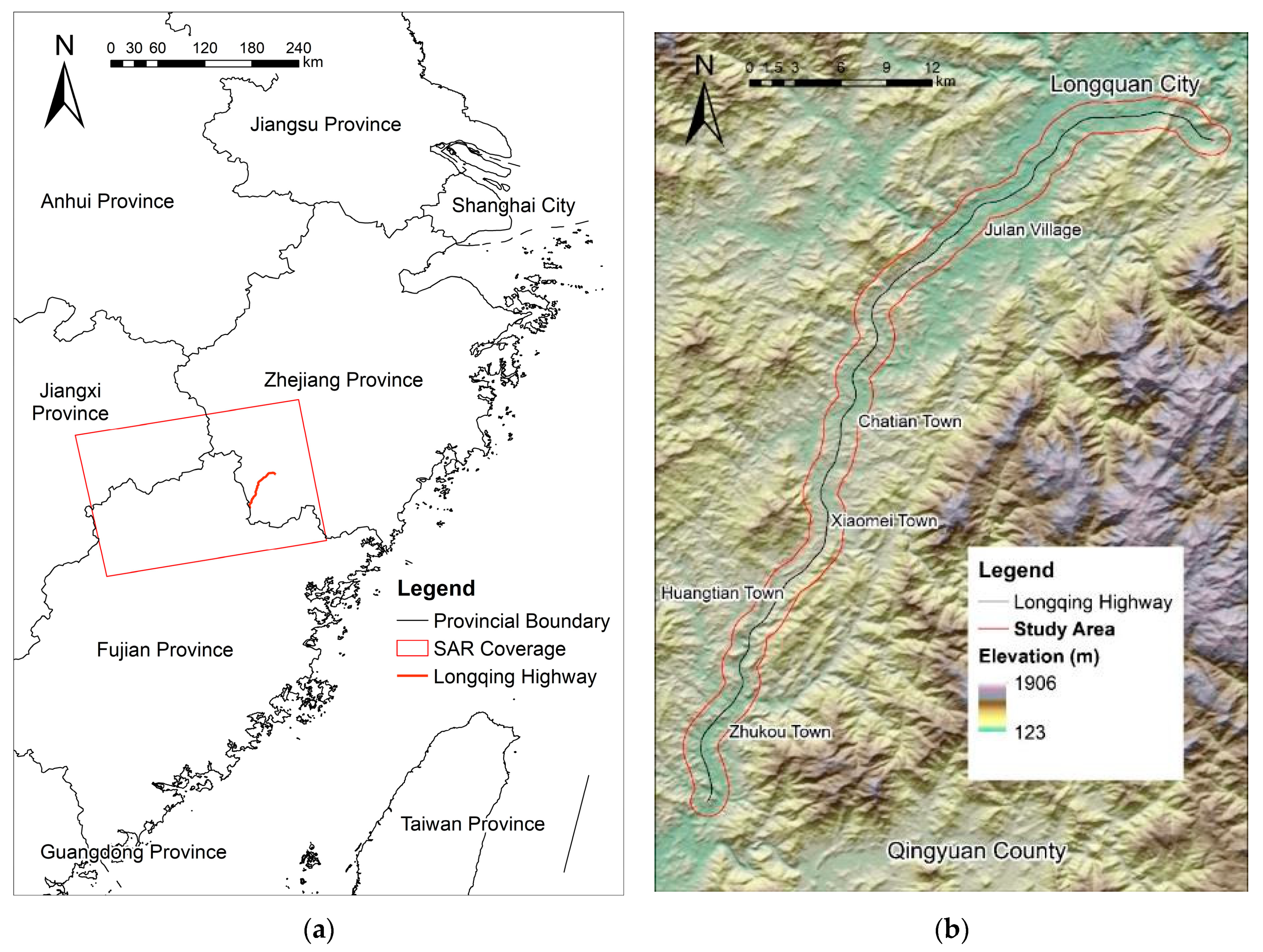 Applsci 11 08962 g001