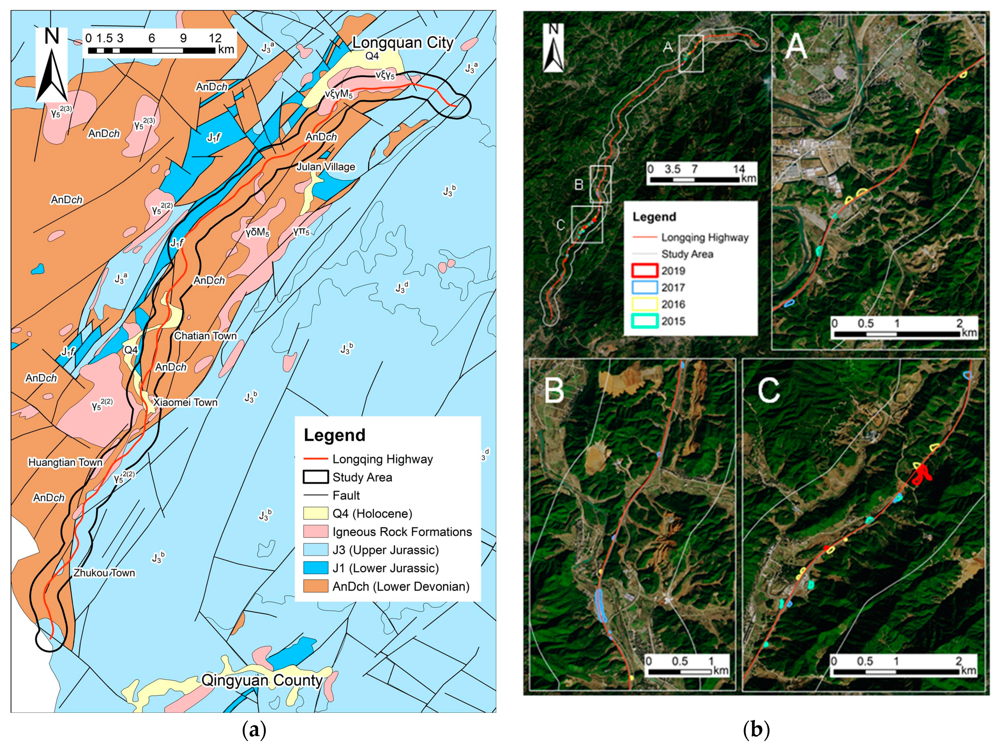 Applsci 11 08962 g002