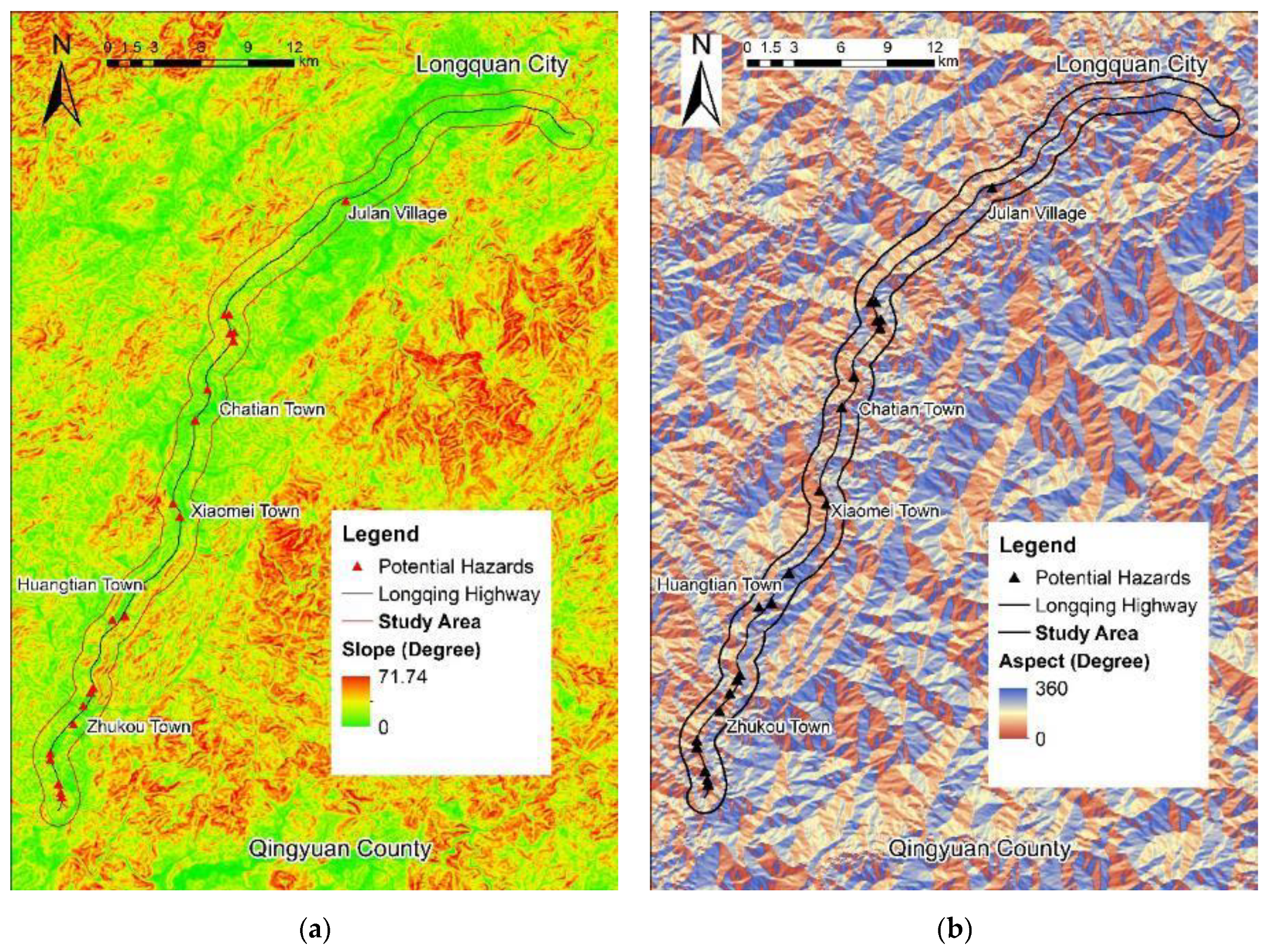 Applsci 11 08962 g006