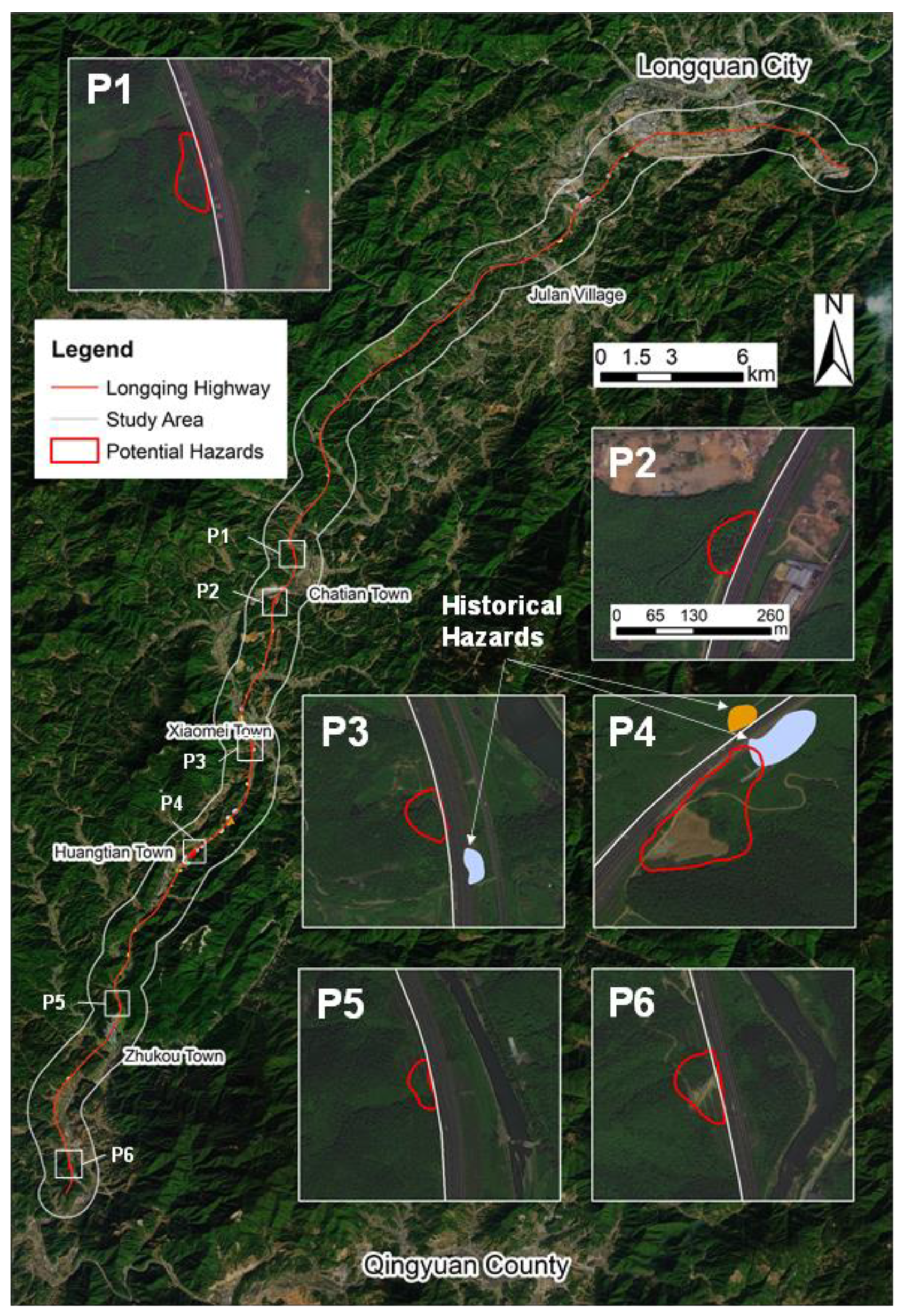 Applsci 11 08962 g007