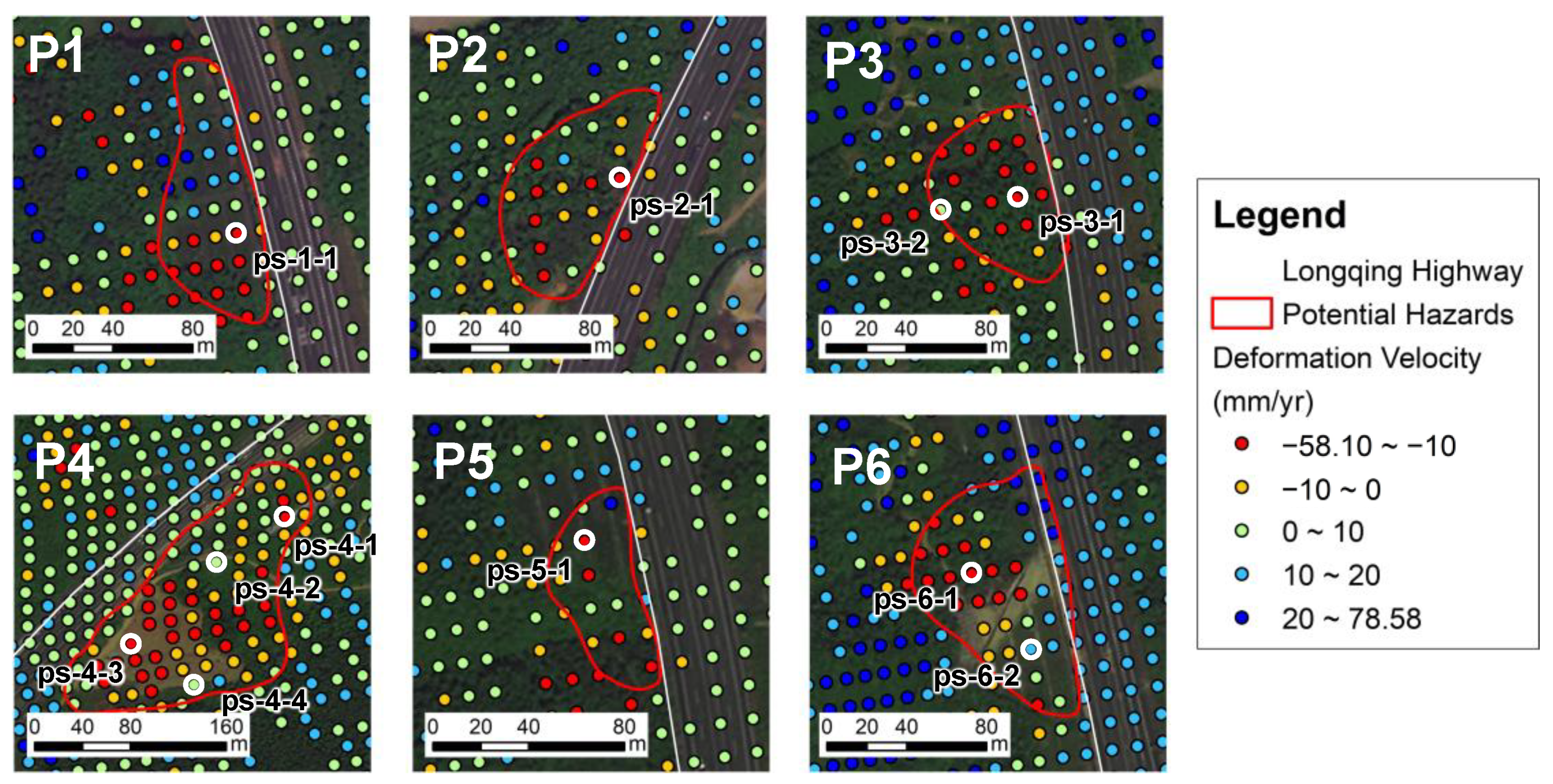 Applsci 11 08962 g008