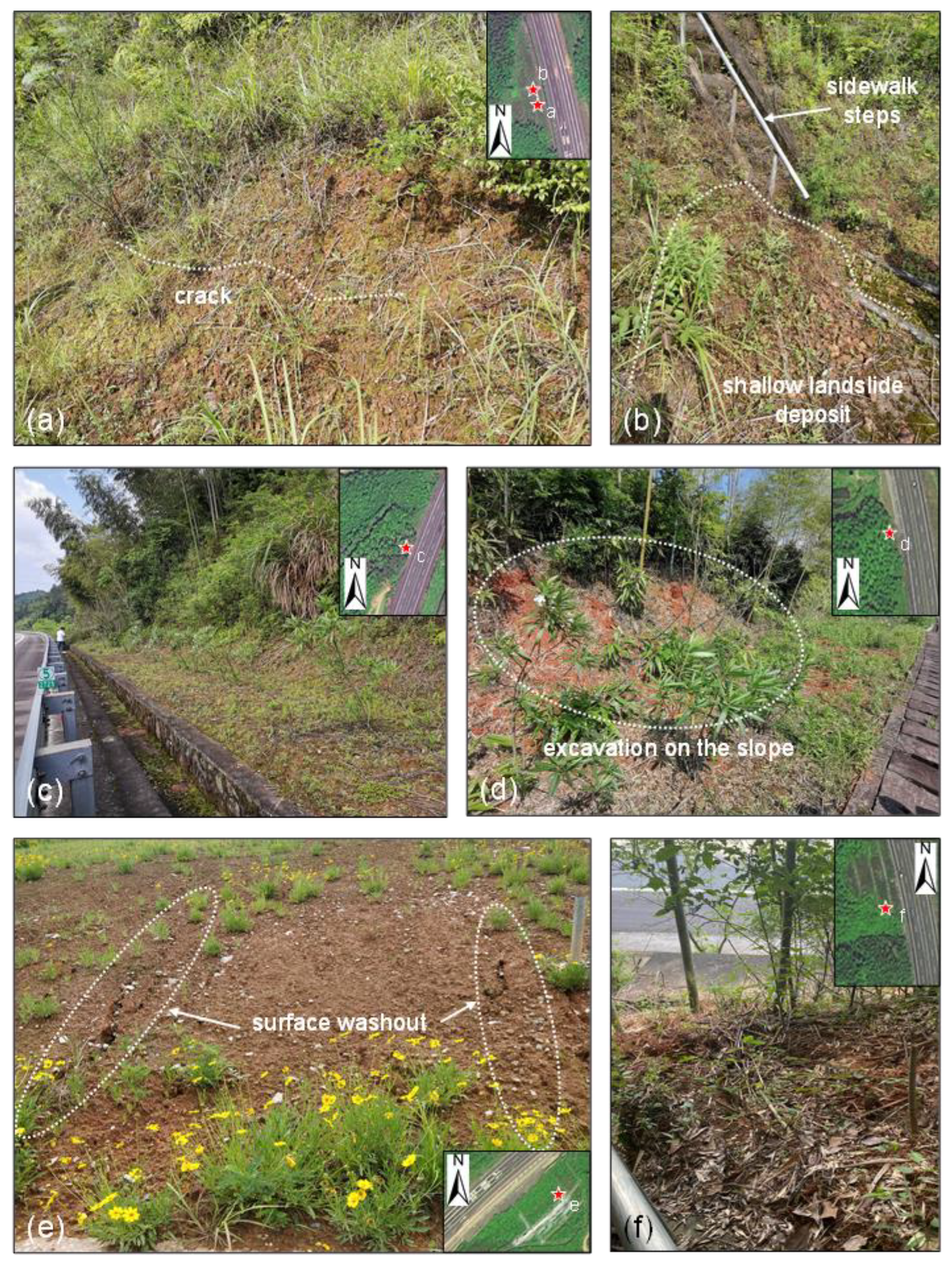 Applsci 11 08962 g011