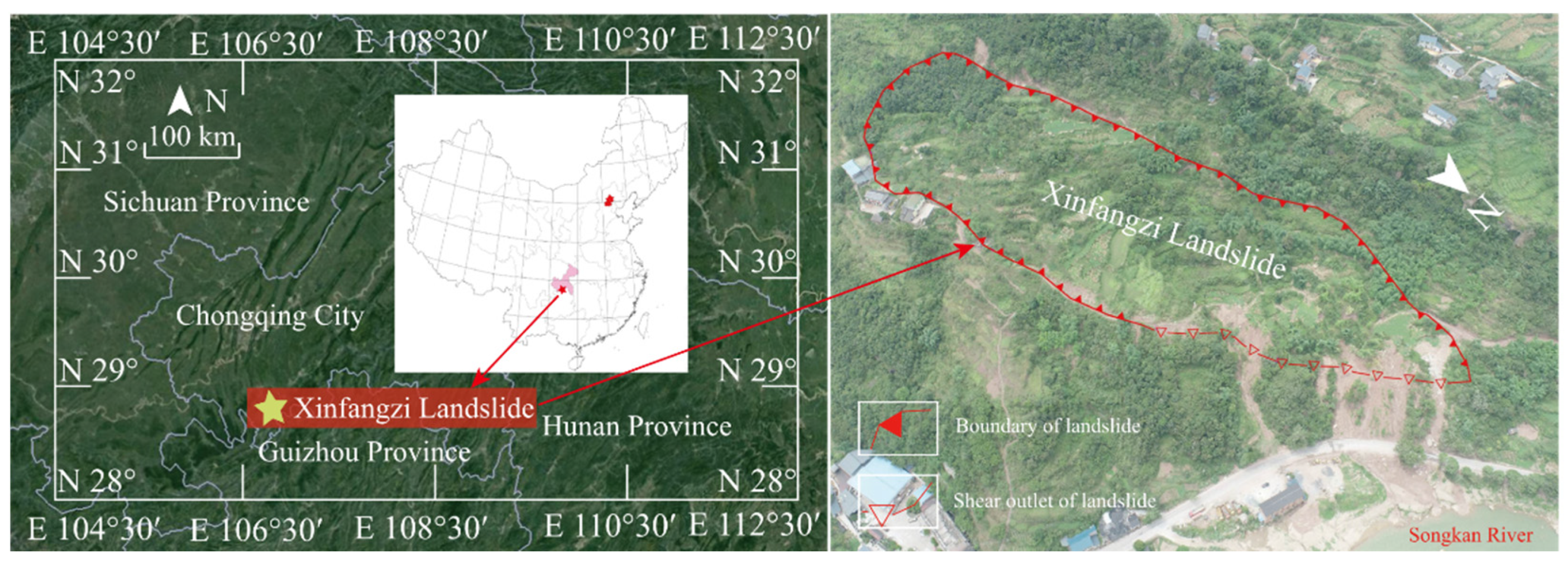 Applsci 11 08963 g001