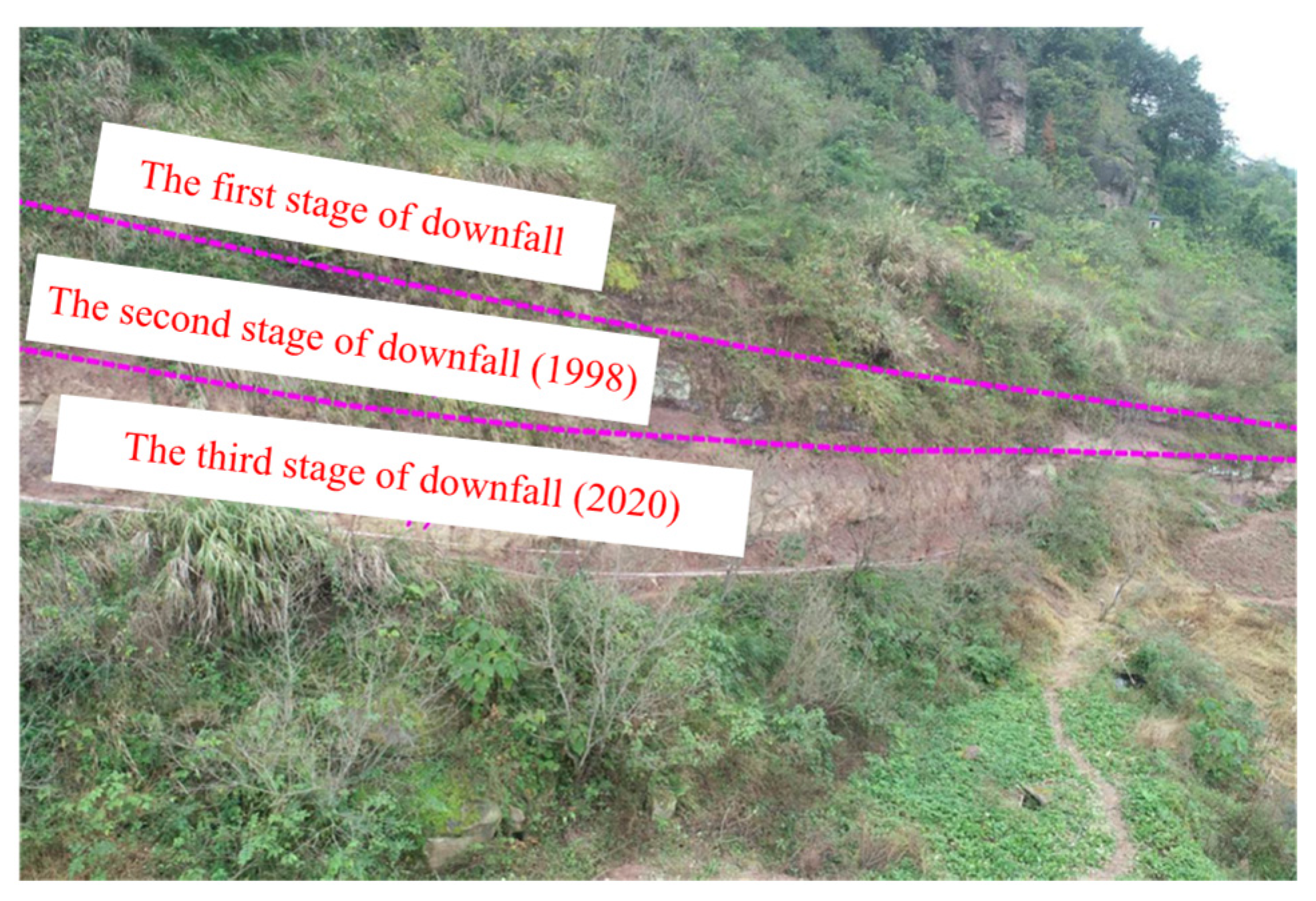 Applsci 11 08963 g002