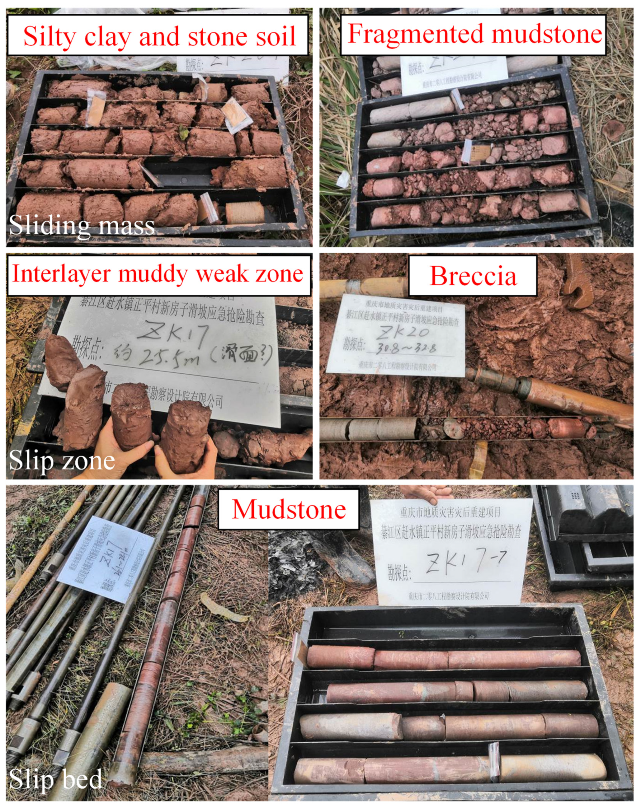 Applsci 11 08963 g005