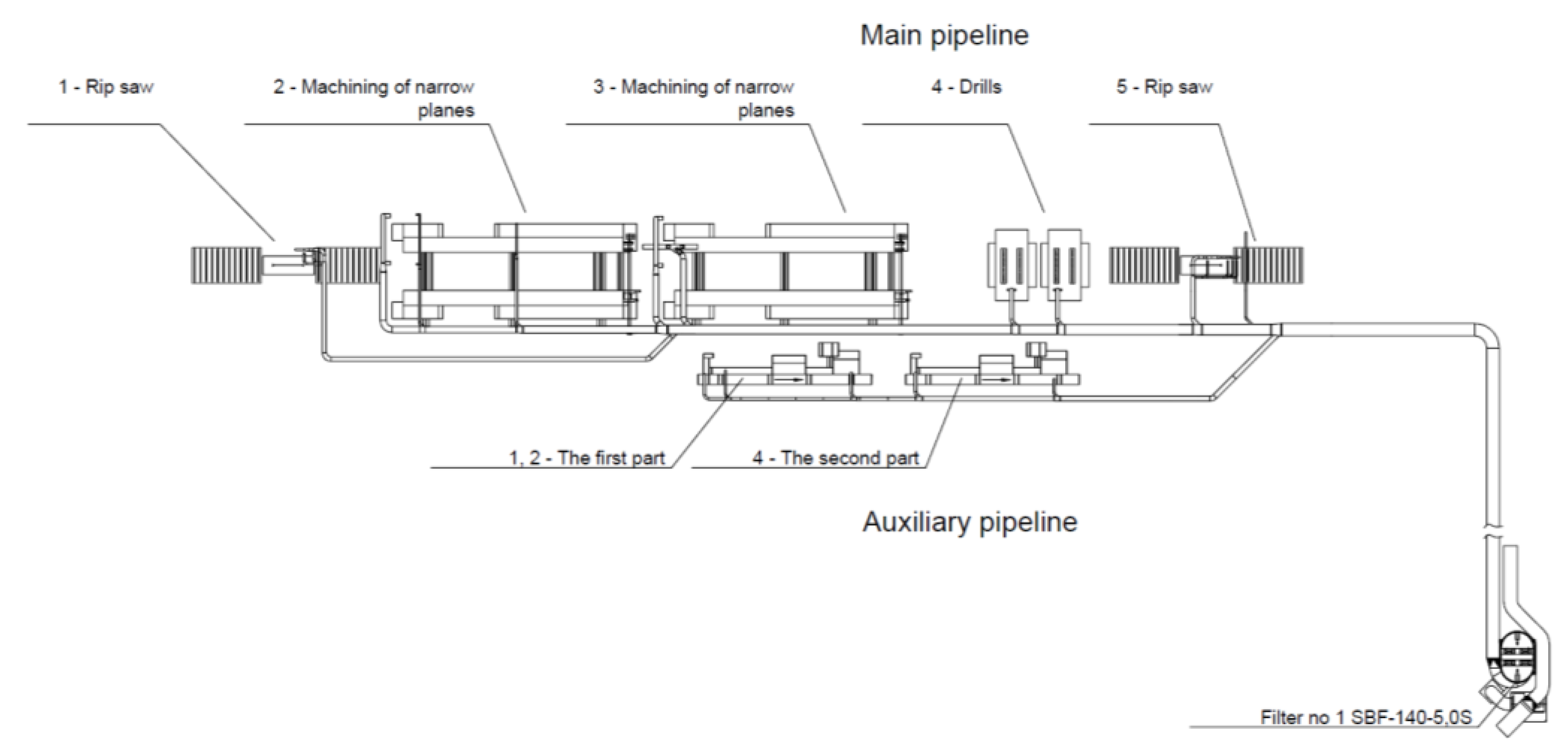 Applsci 11 08965 g001