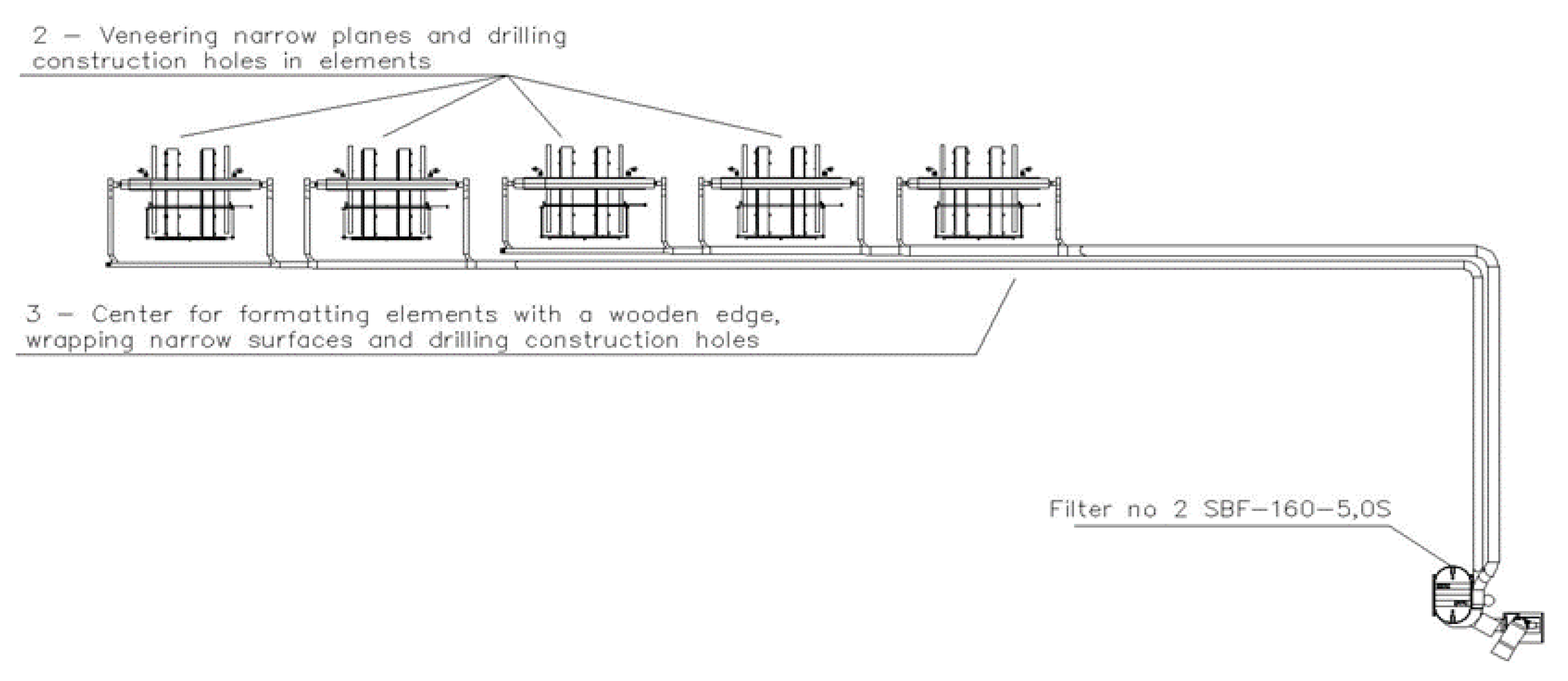 Applsci 11 08965 g002