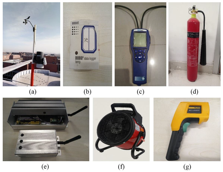 Applsci 11 08966 g002