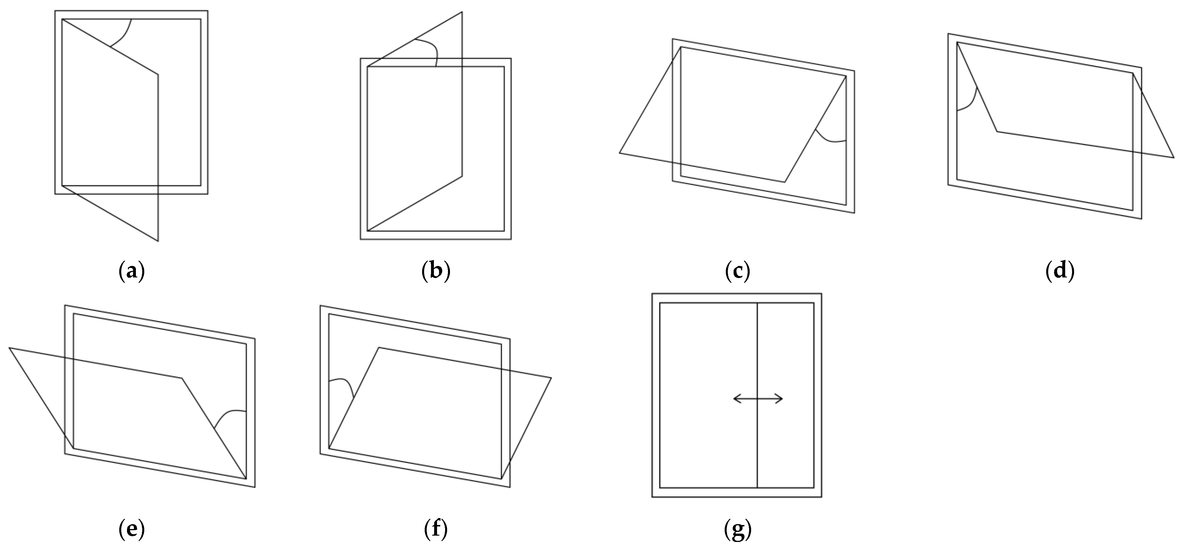 Applsci 11 08966 g004