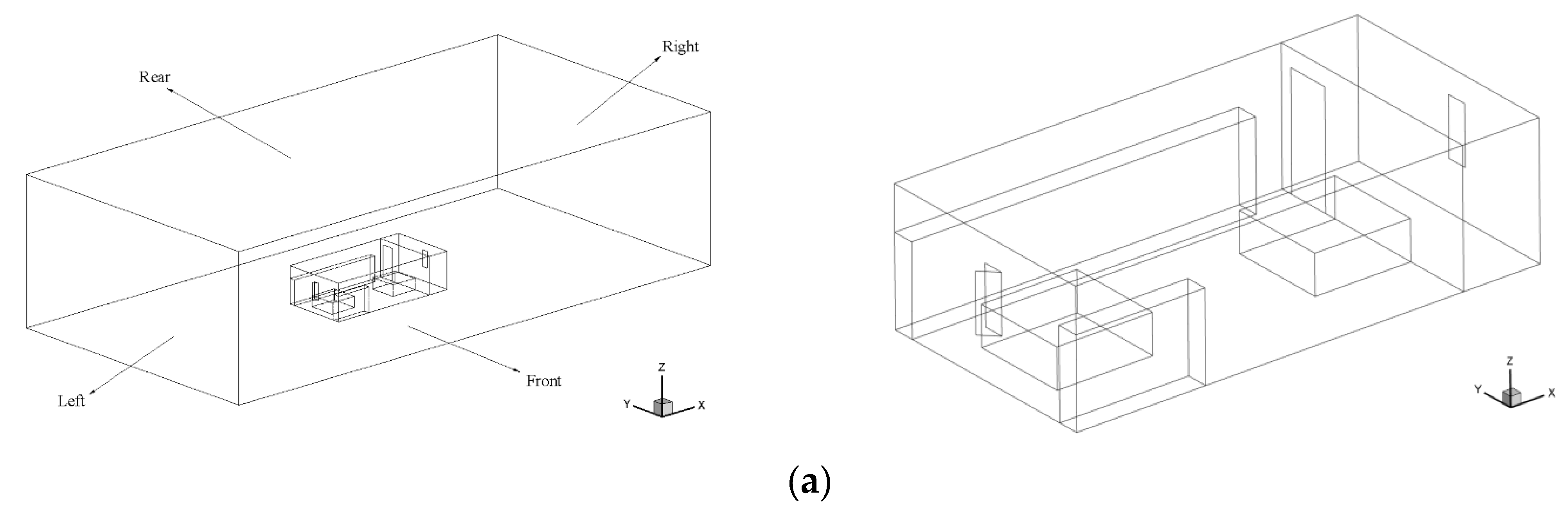 Applsci 11 08966 g005a