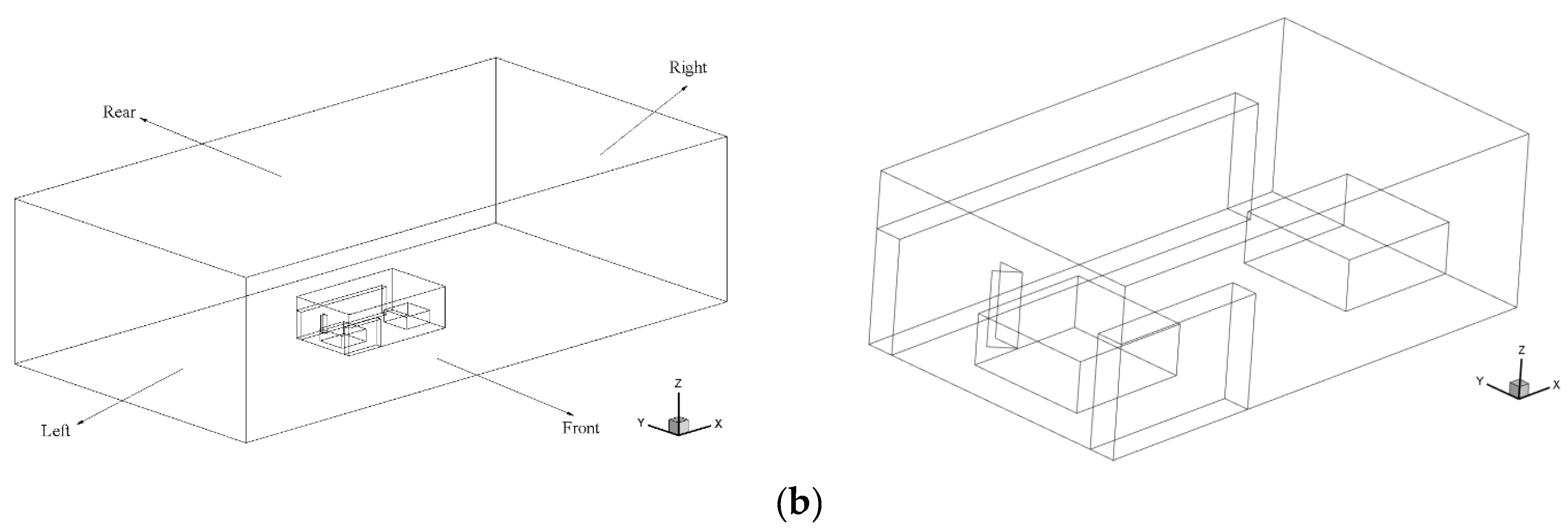Applsci 11 08966 g005b
