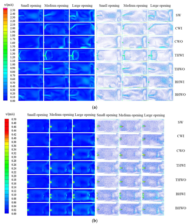 Applsci 11 08966 g009