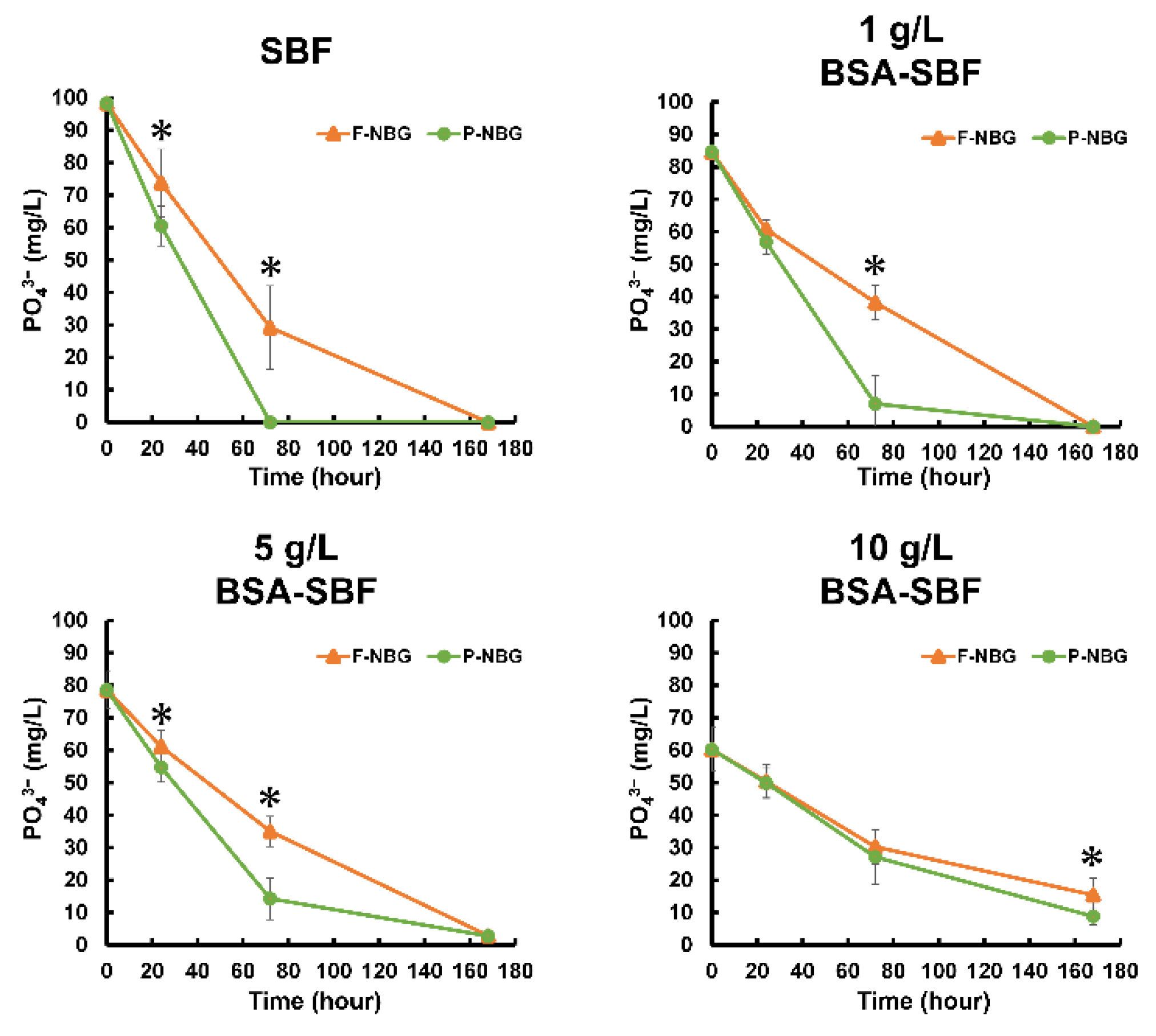 Applsci 11 08969 g002 Applsci 11 08969 g002