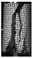 Applsci 11 08973 i008