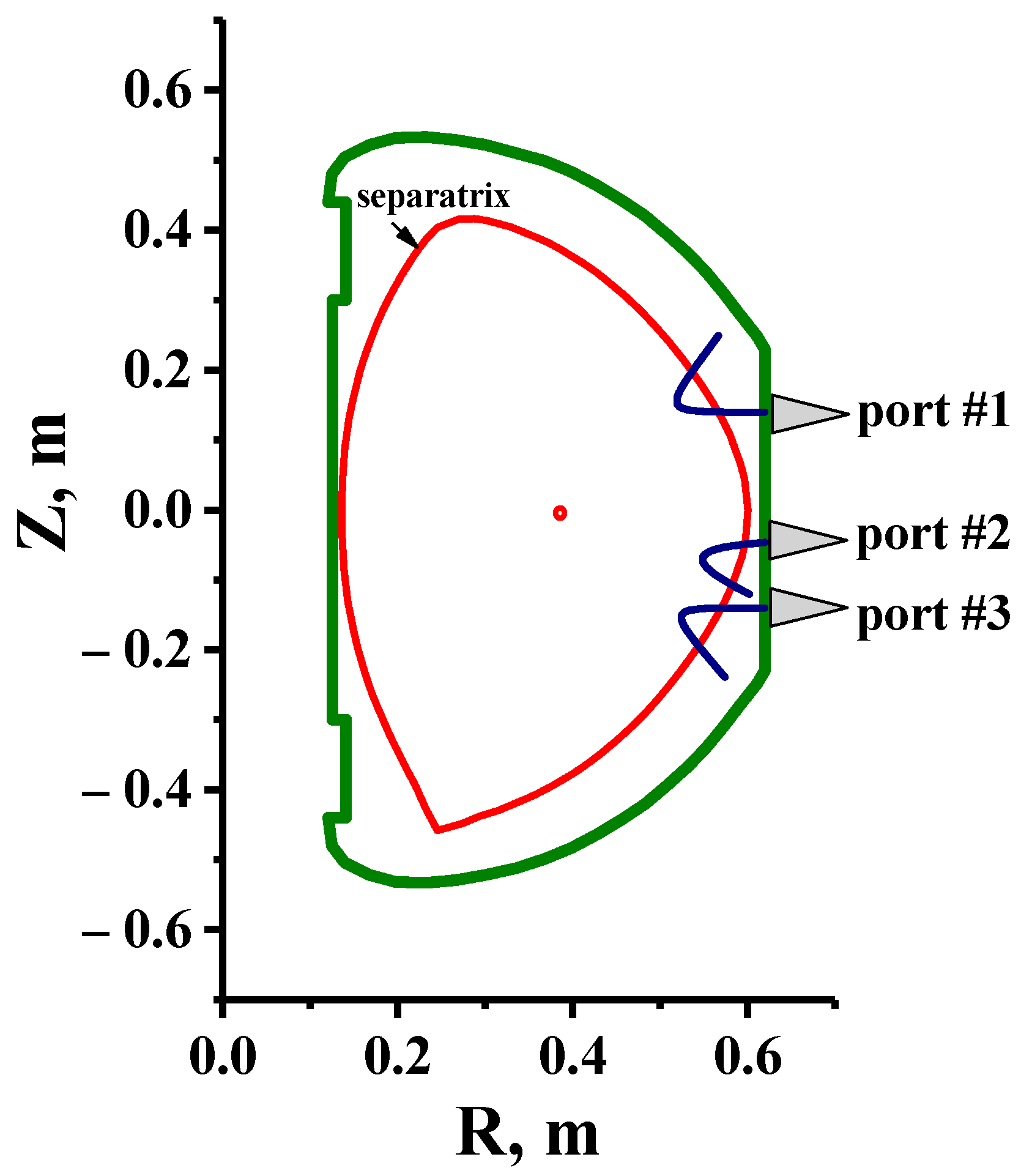Applsci 11 08975 g001 Applsci 11 08975 g001