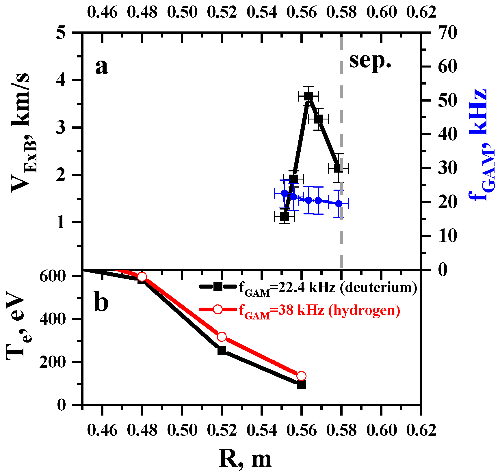 Applsci 11 08975 g002 Applsci 11 08975 g002