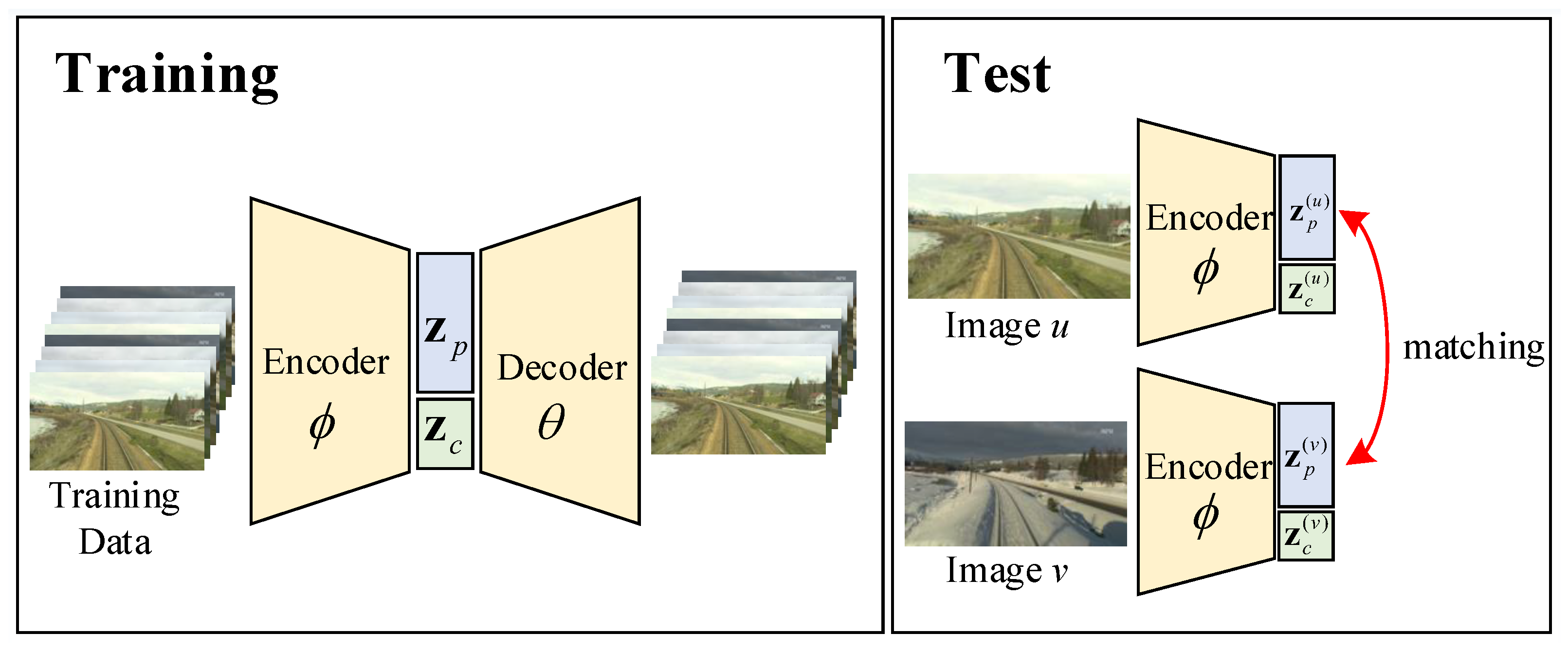 Applsci 11 08976 g001