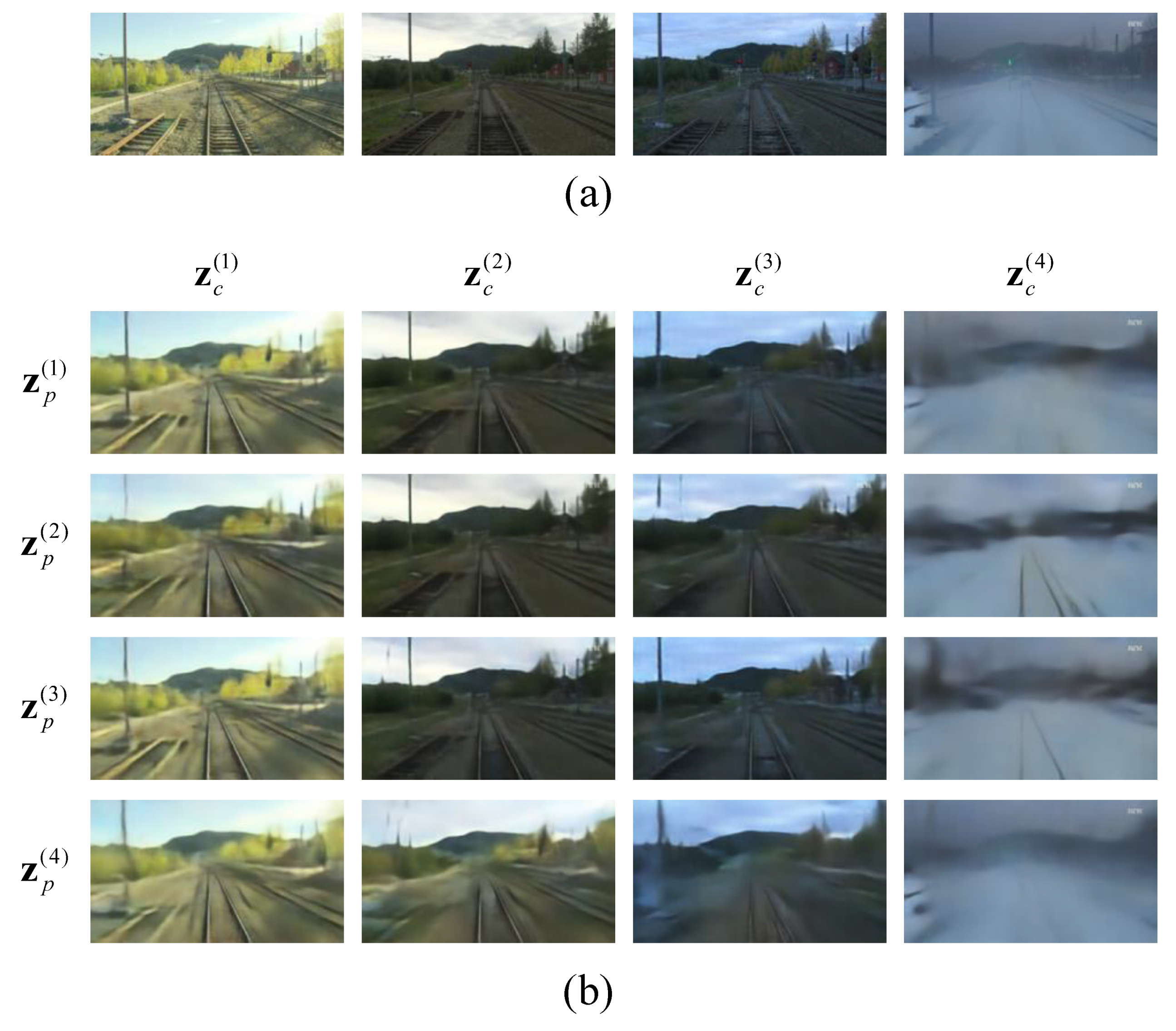 Applsci 11 08976 g006