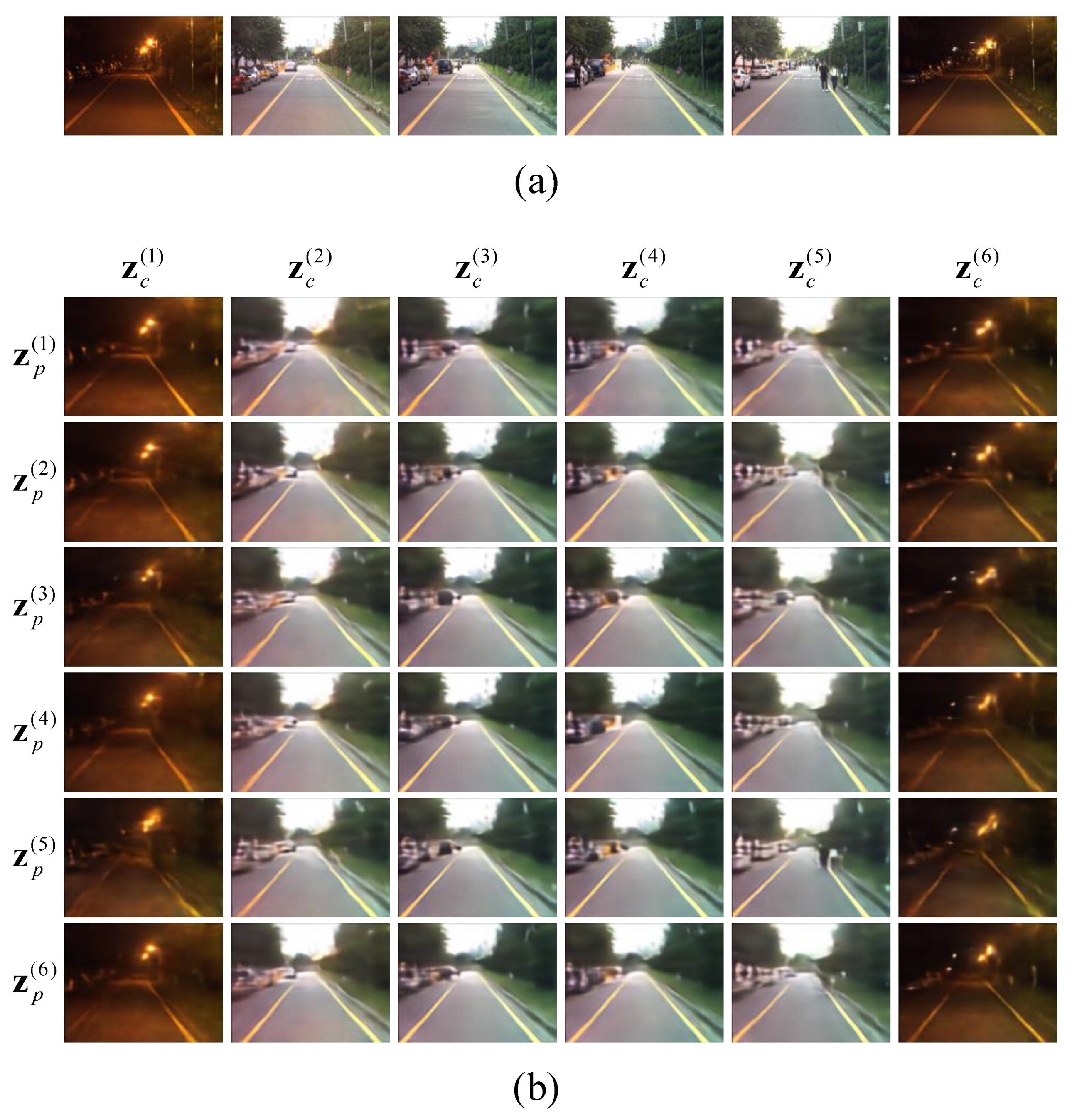 Applsci 11 08976 g007