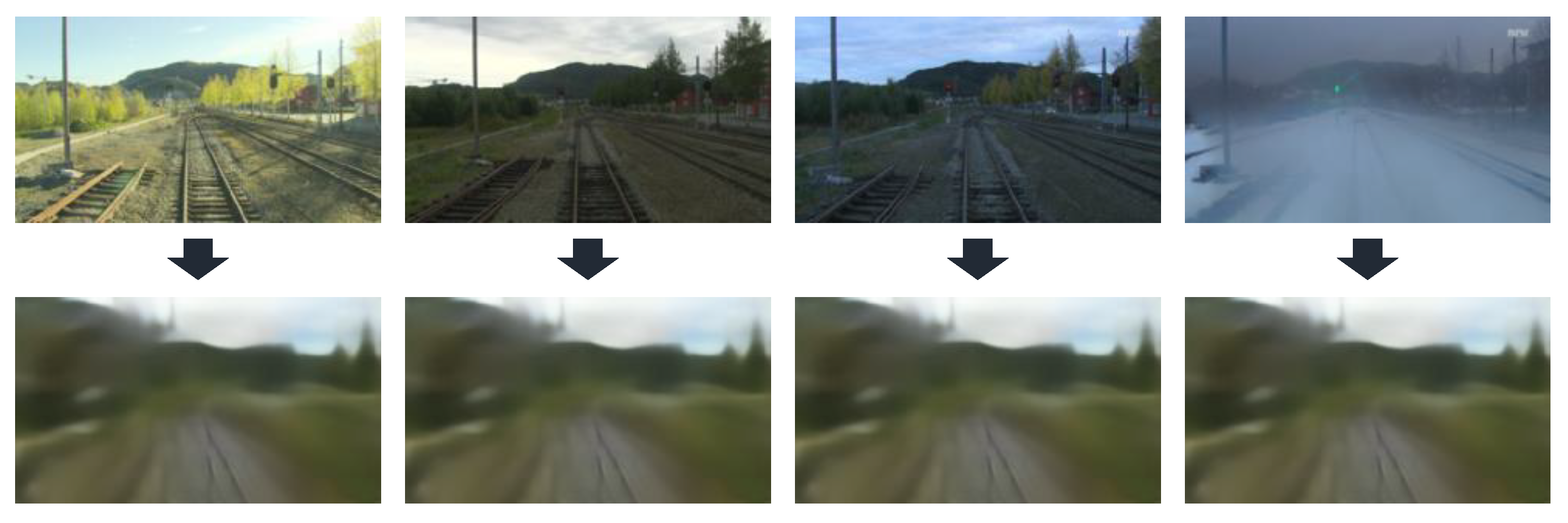 Applsci 11 08976 g008