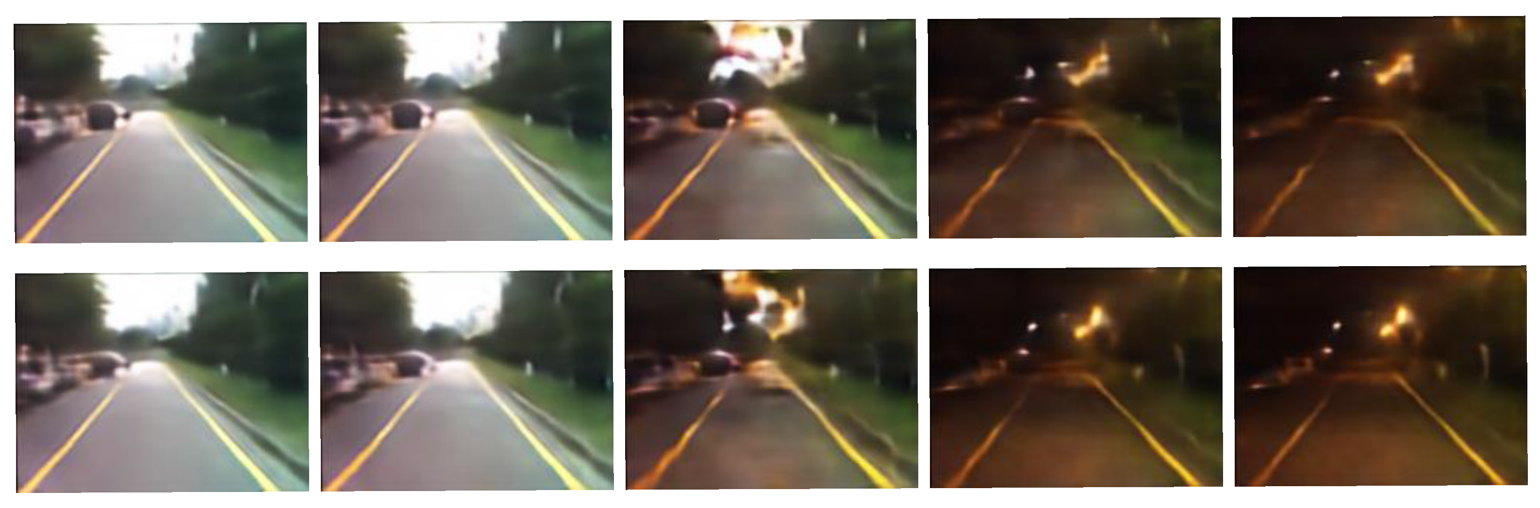 Applsci 11 08976 g009