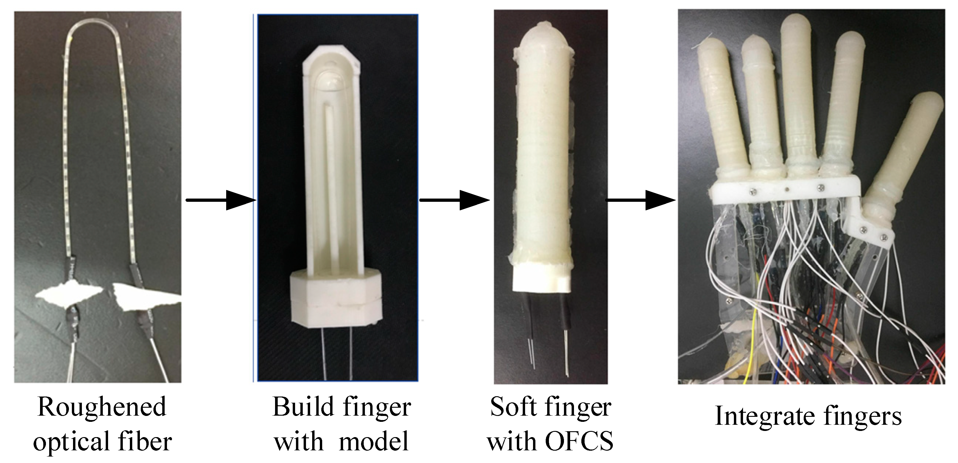 Applsci 11 08978 g002