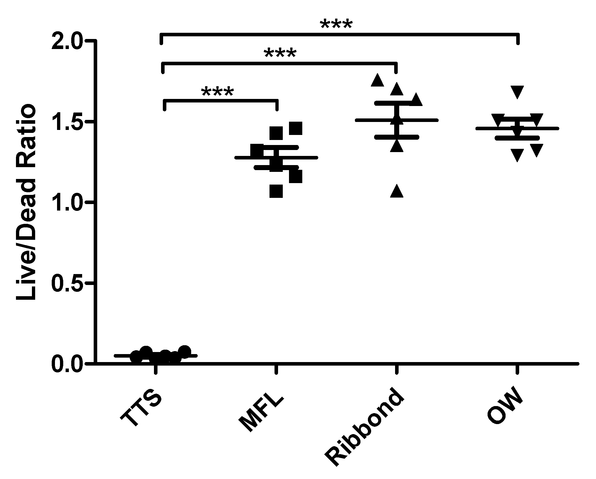 Applsci 11 08982 g002 Applsci 11 08982 g002