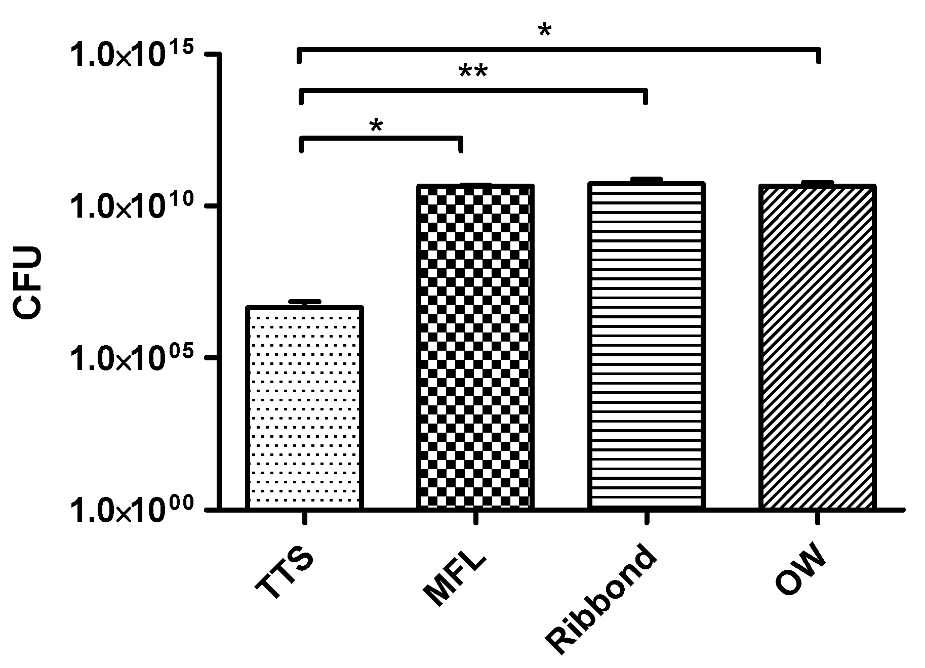 Applsci 11 08982 g003 Applsci 11 08982 g003