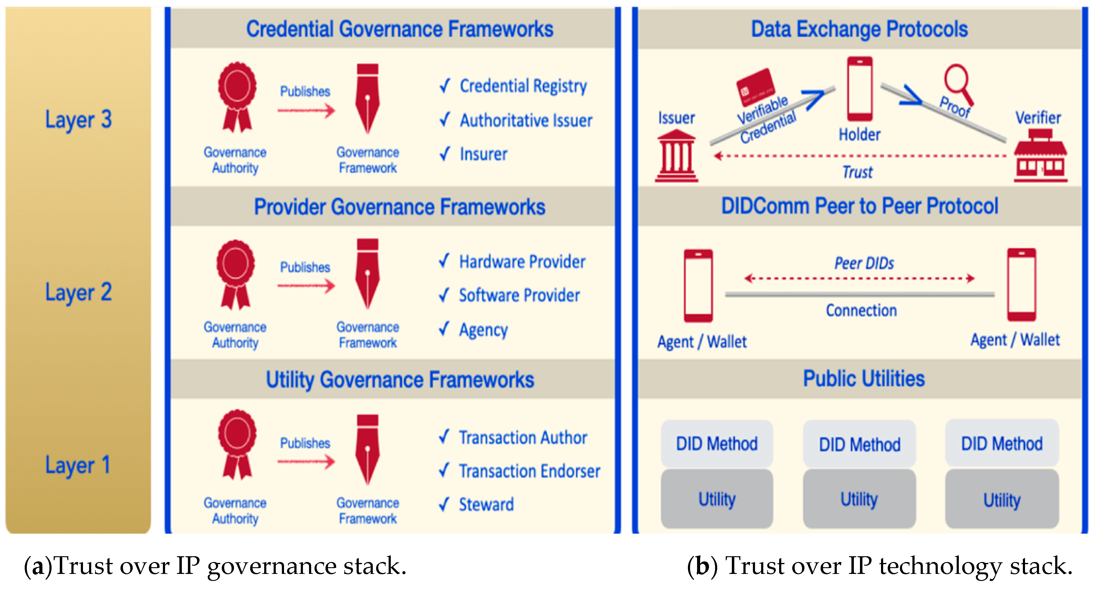 Applsci 11 08984 g009