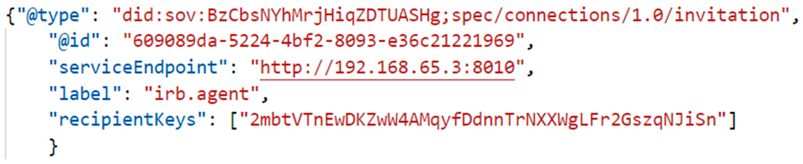 Applsci 11 08984 g010