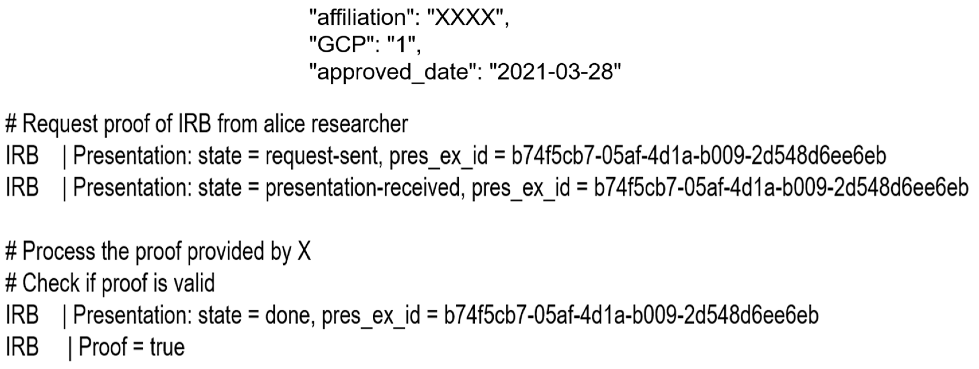 Applsci 11 08984 g013