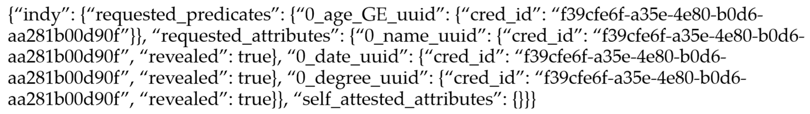 Applsci 11 08984 g014