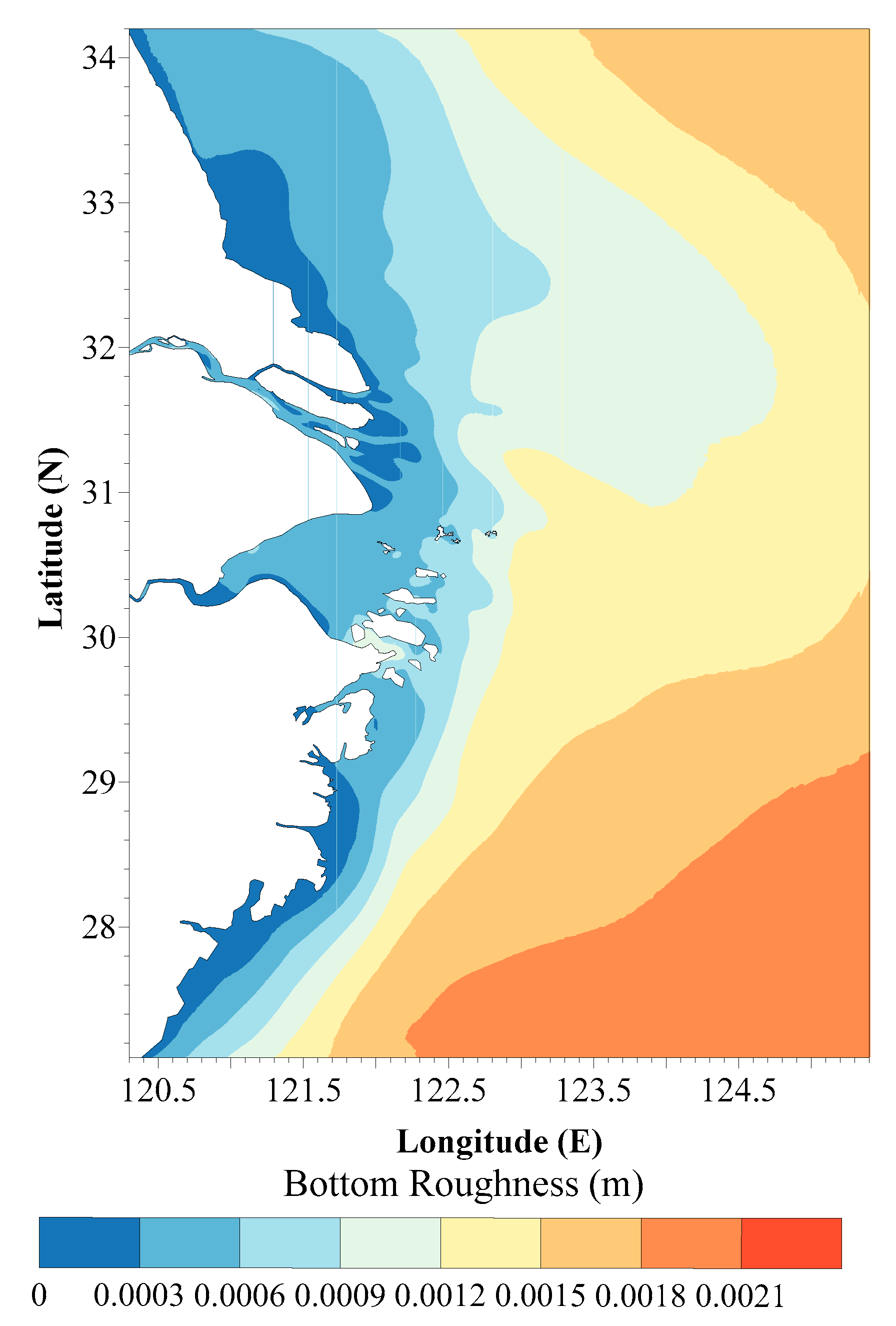 Applsci 11 08986 g002 550
