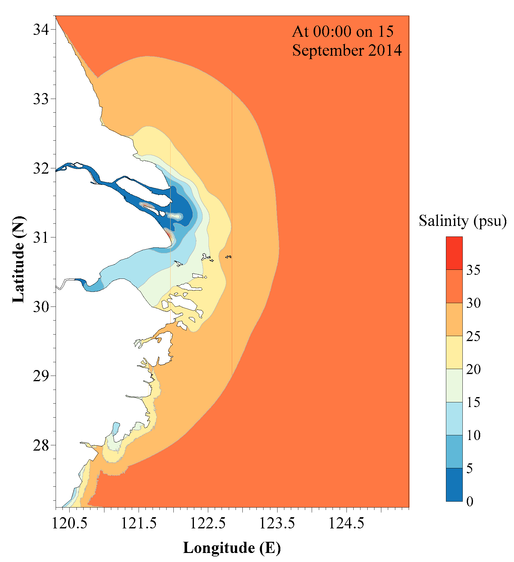 Applsci 11 08986 g008 550