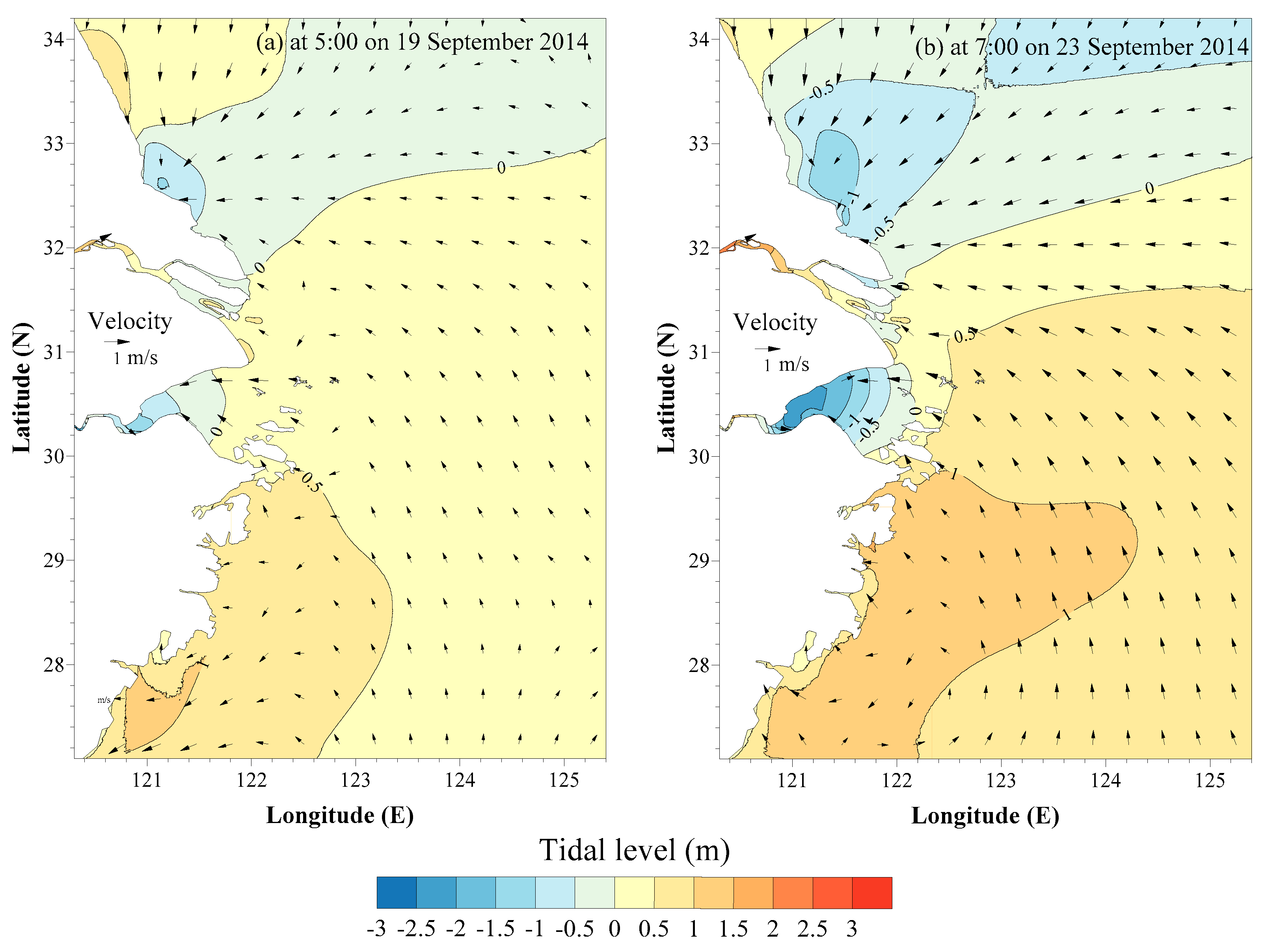 Applsci 11 08986 g011 550