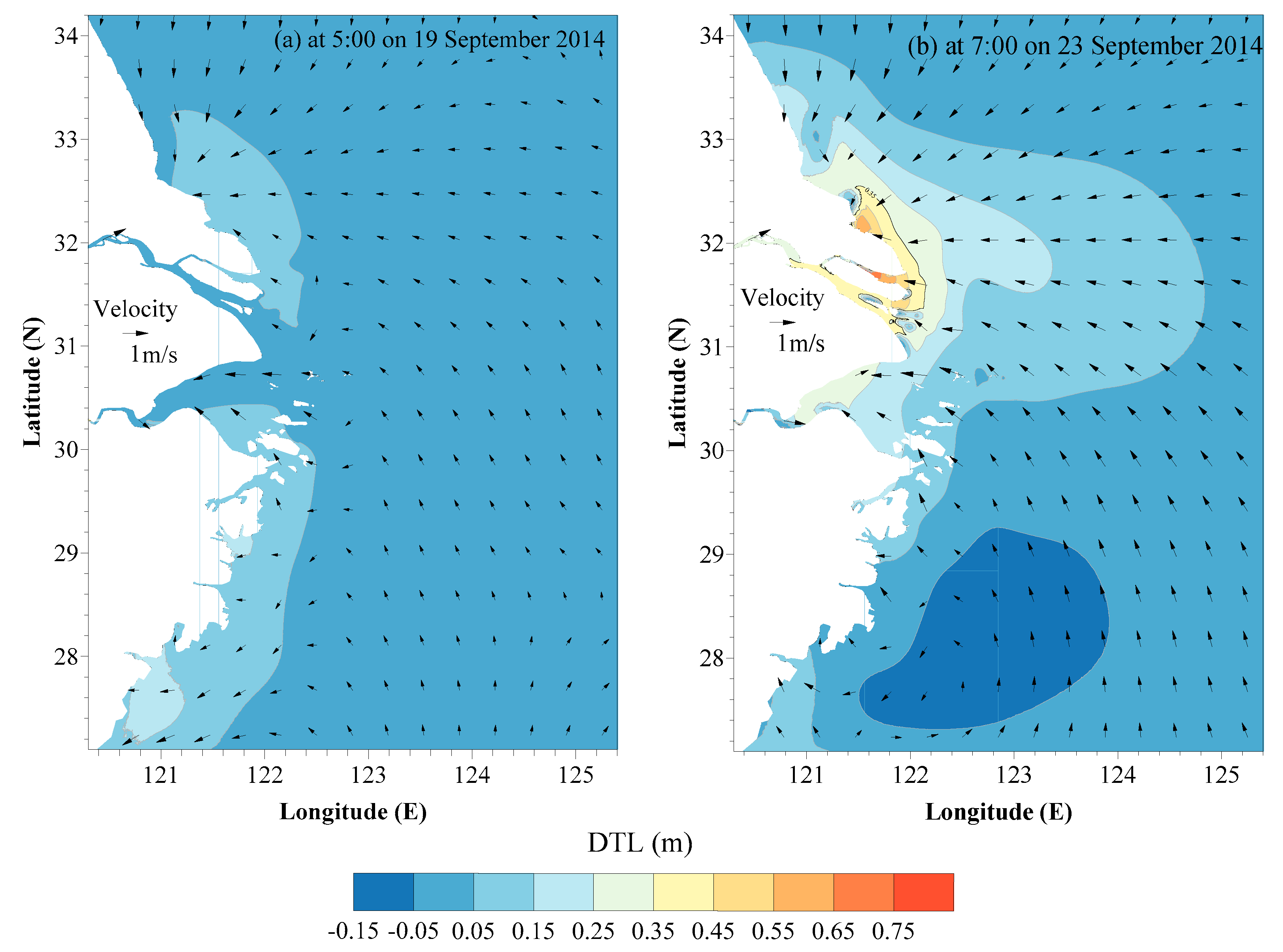 Applsci 11 08986 g012 550