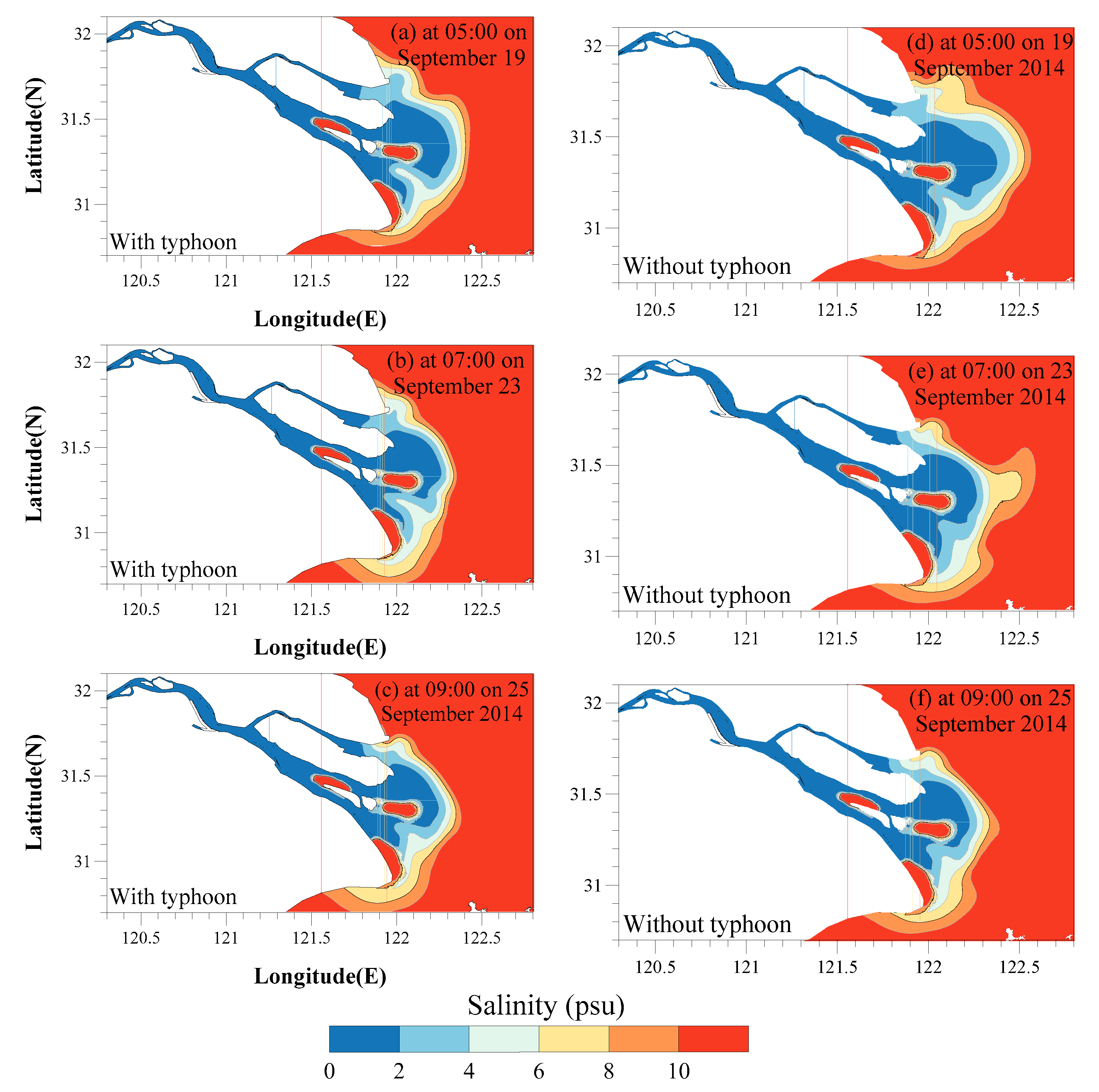 Applsci 11 08986 g013 550