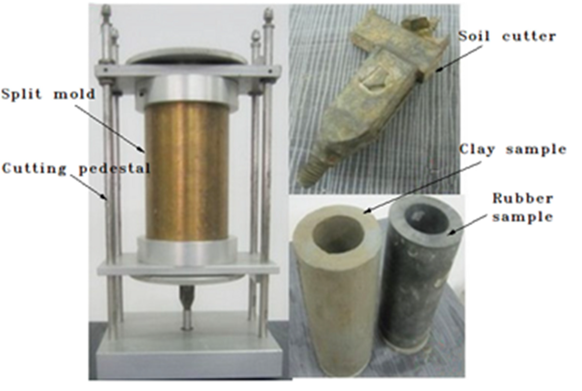 Applsci 11 08987 g003 550