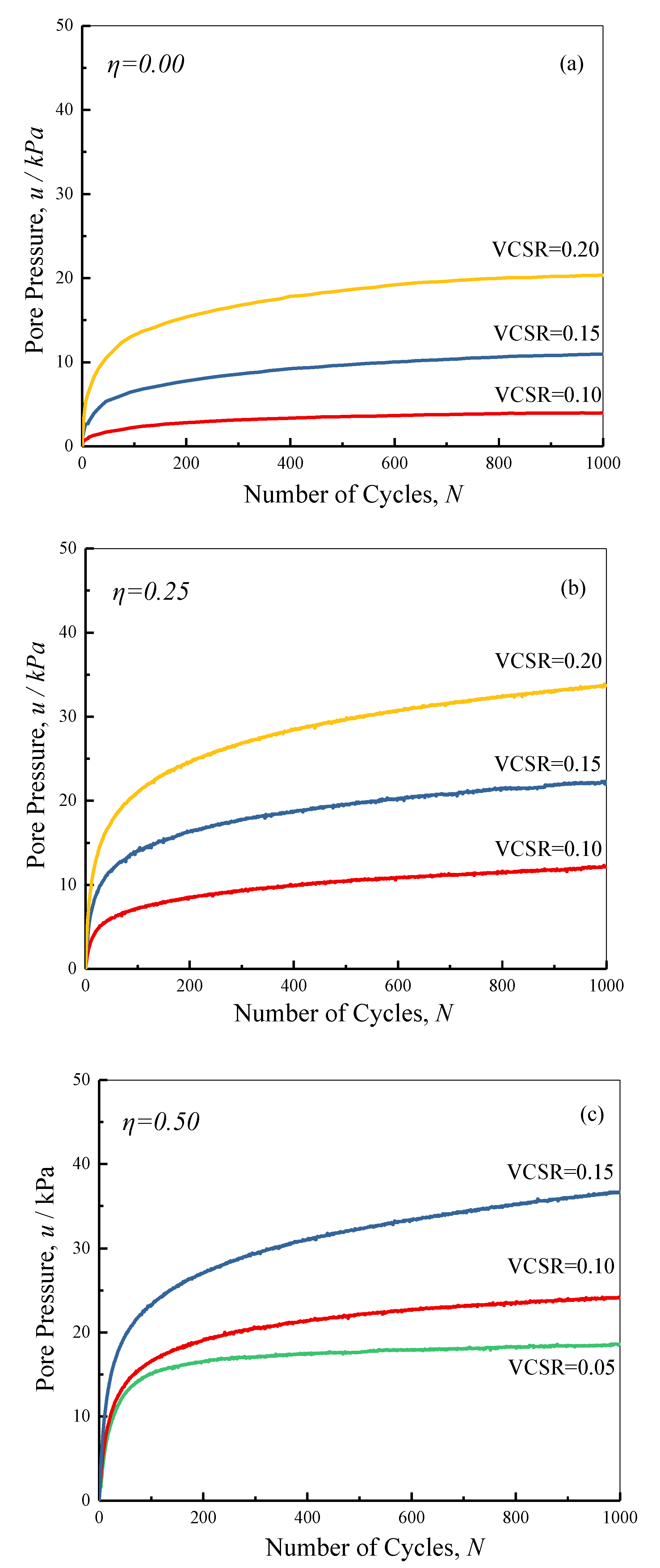 Applsci 11 08987 g005 550