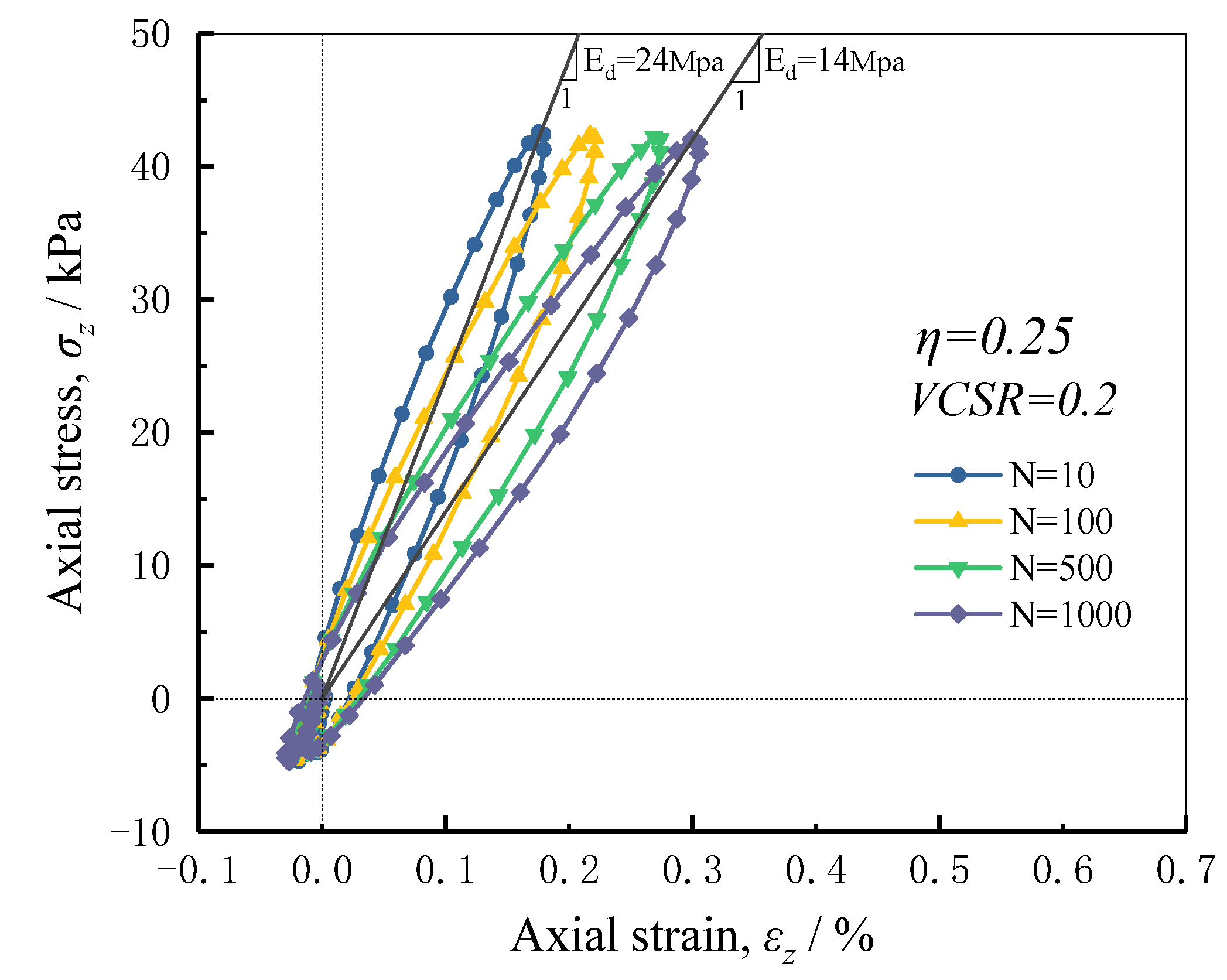 Applsci 11 08987 g011 550