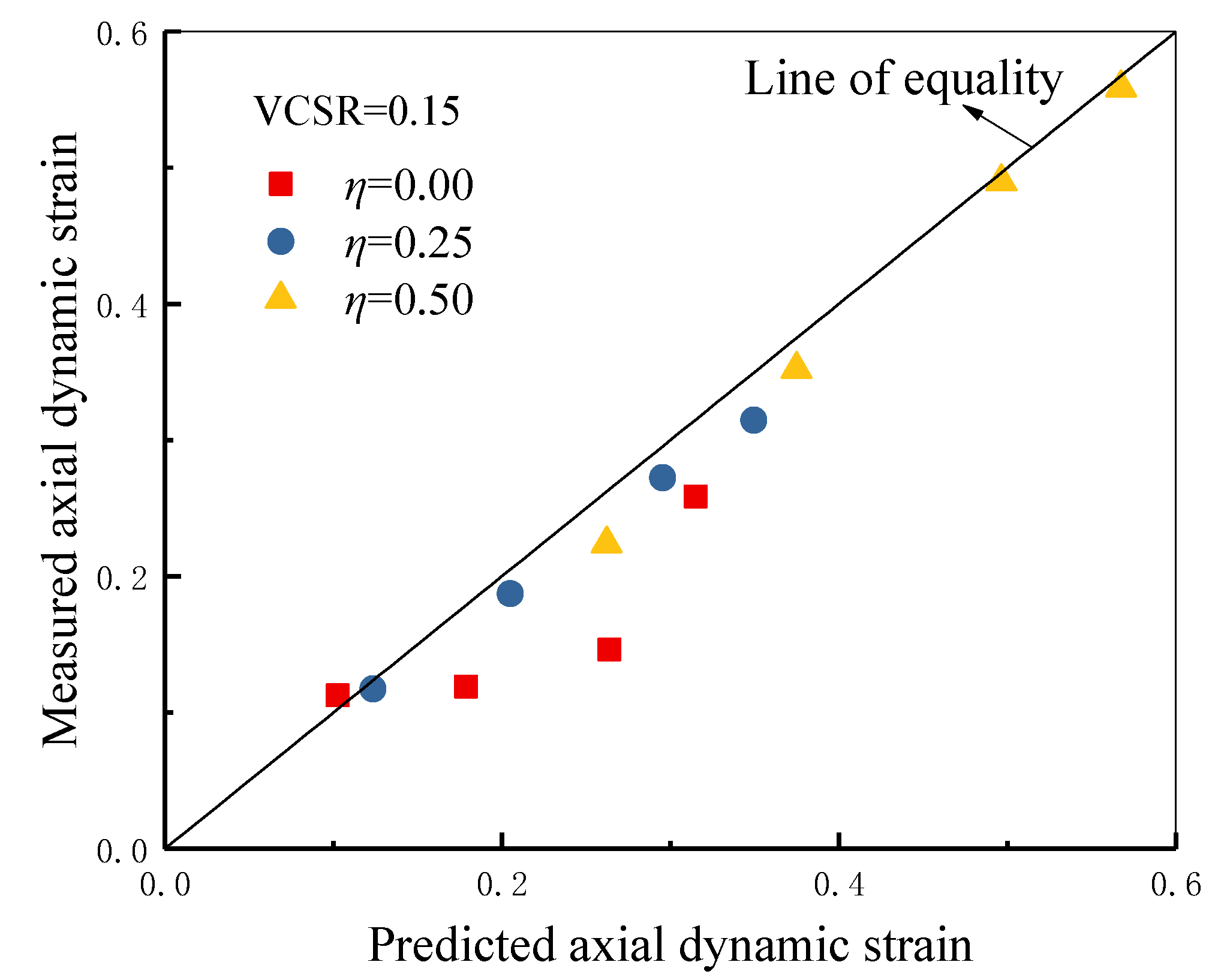 Applsci 11 08987 g014 550
