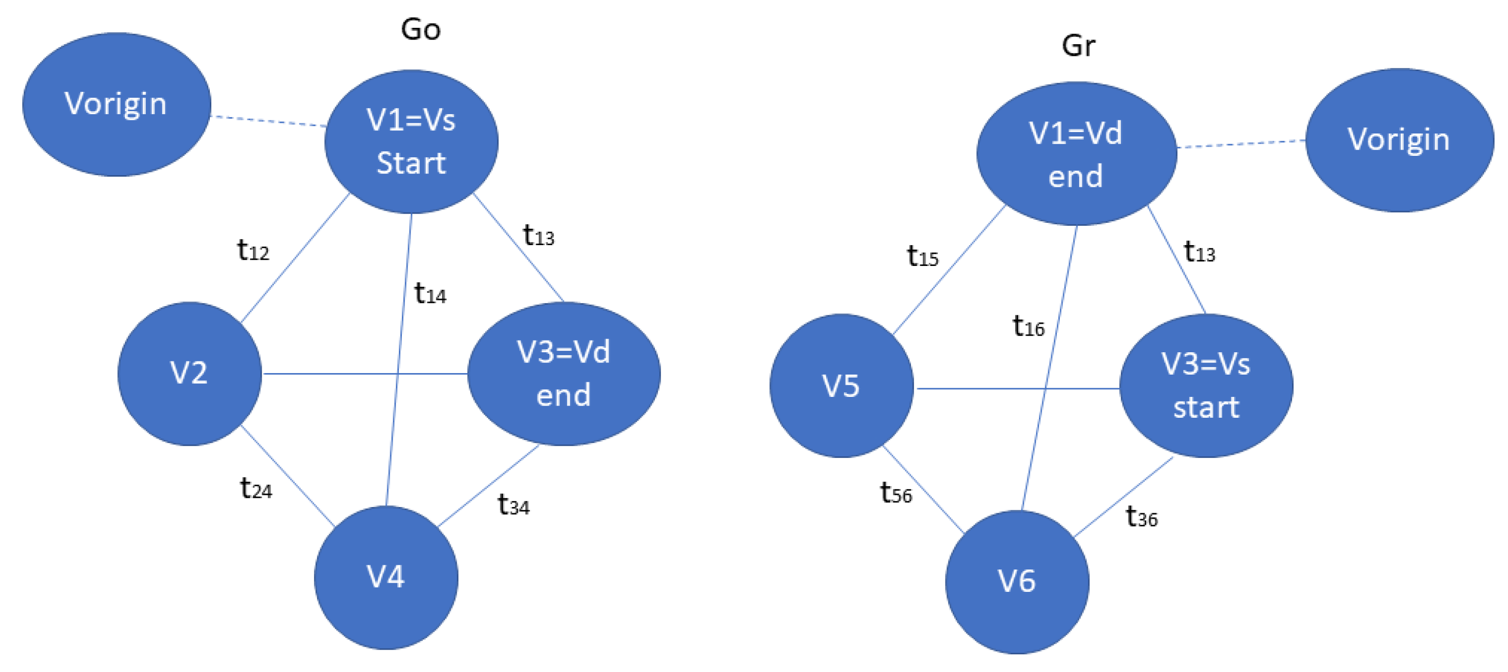 Applsci 11 08989 g001 550